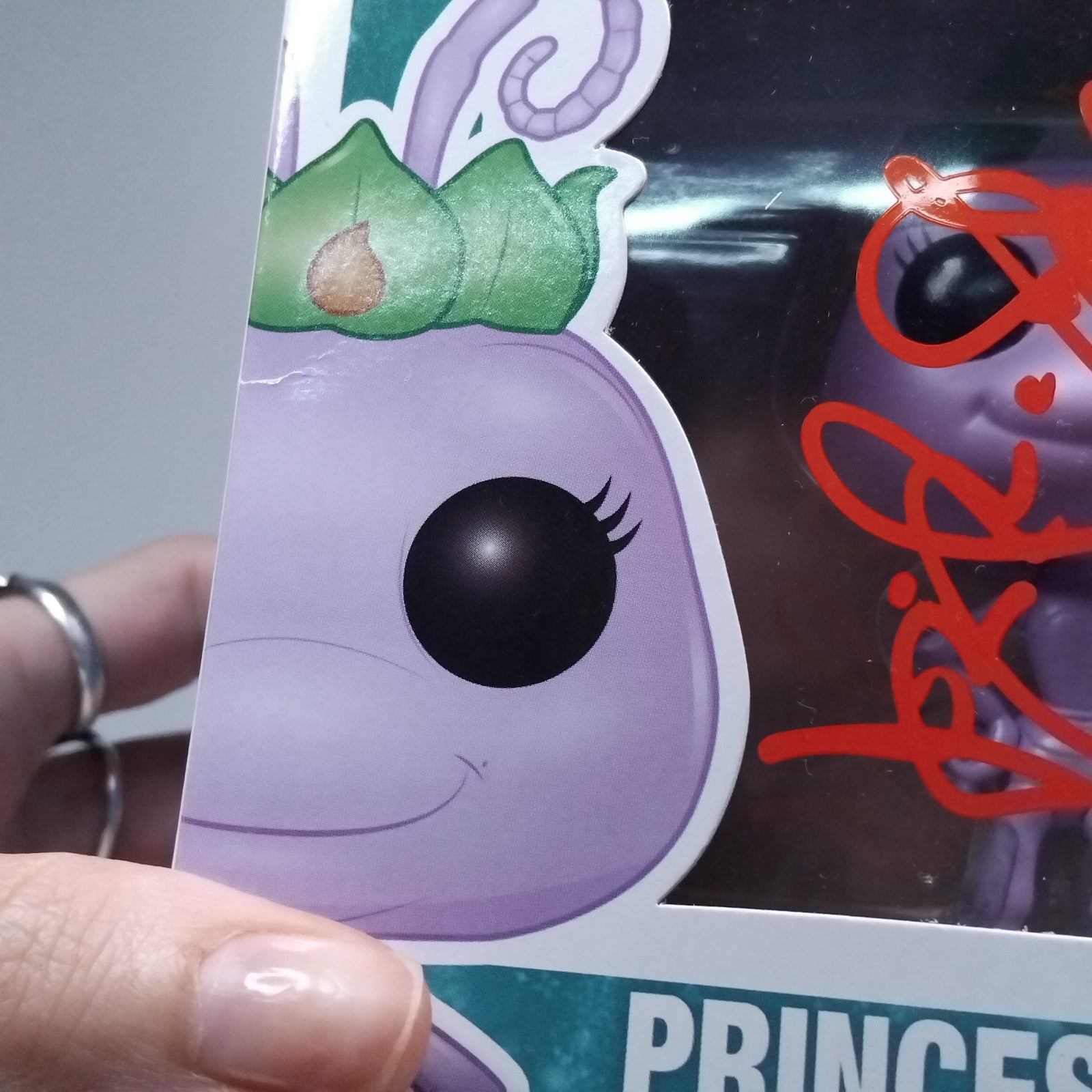 d9c108f8-098a-46cd-9e8e-0a29e8baa459