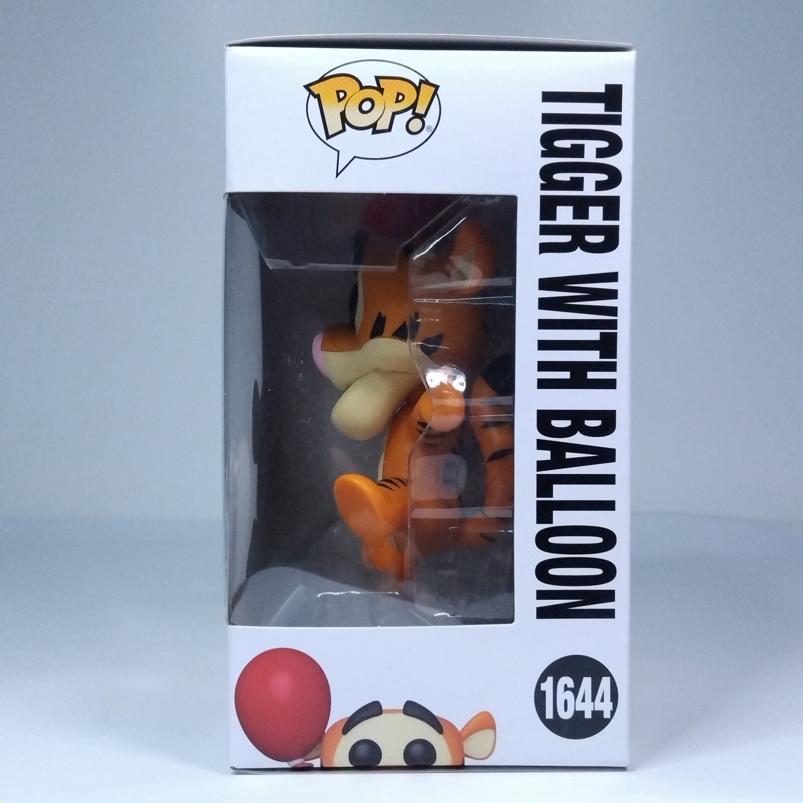 7dfe0c46-162c-4145-b994-d0c49c90a658