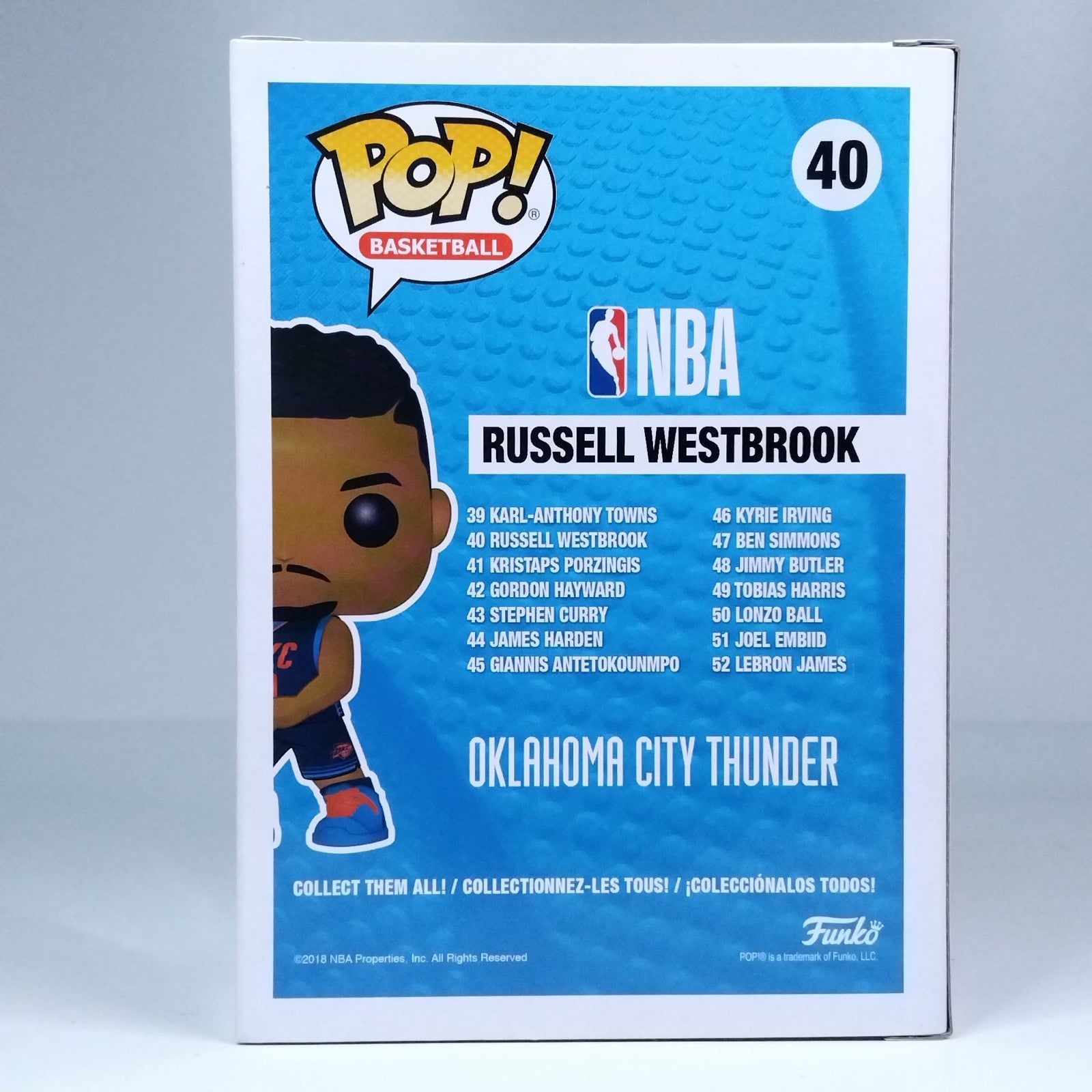 754507d9-274d-41fc-89b2-487887adff42