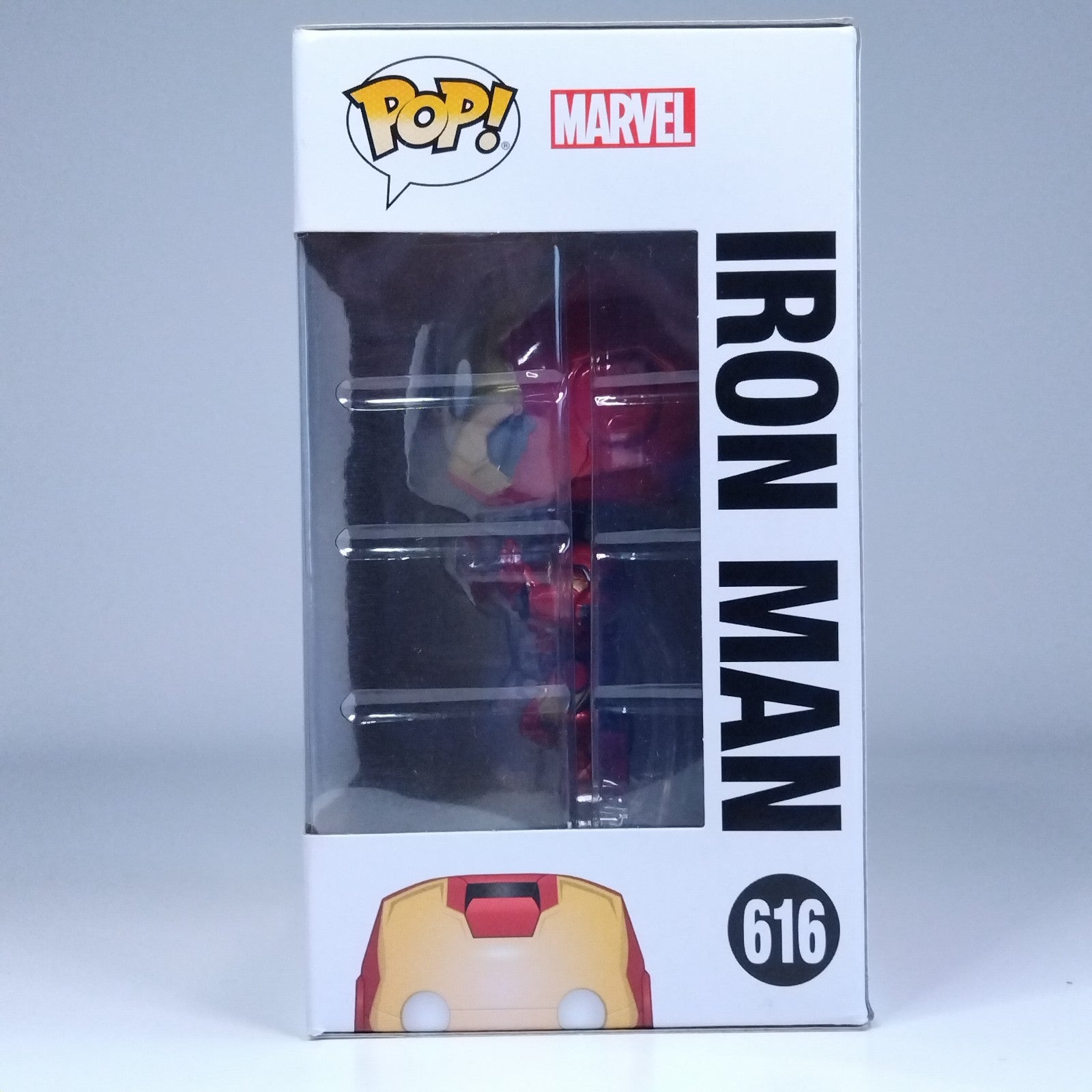 b0aa3f55-ae94-44a6-a943-07a57c1df0a2