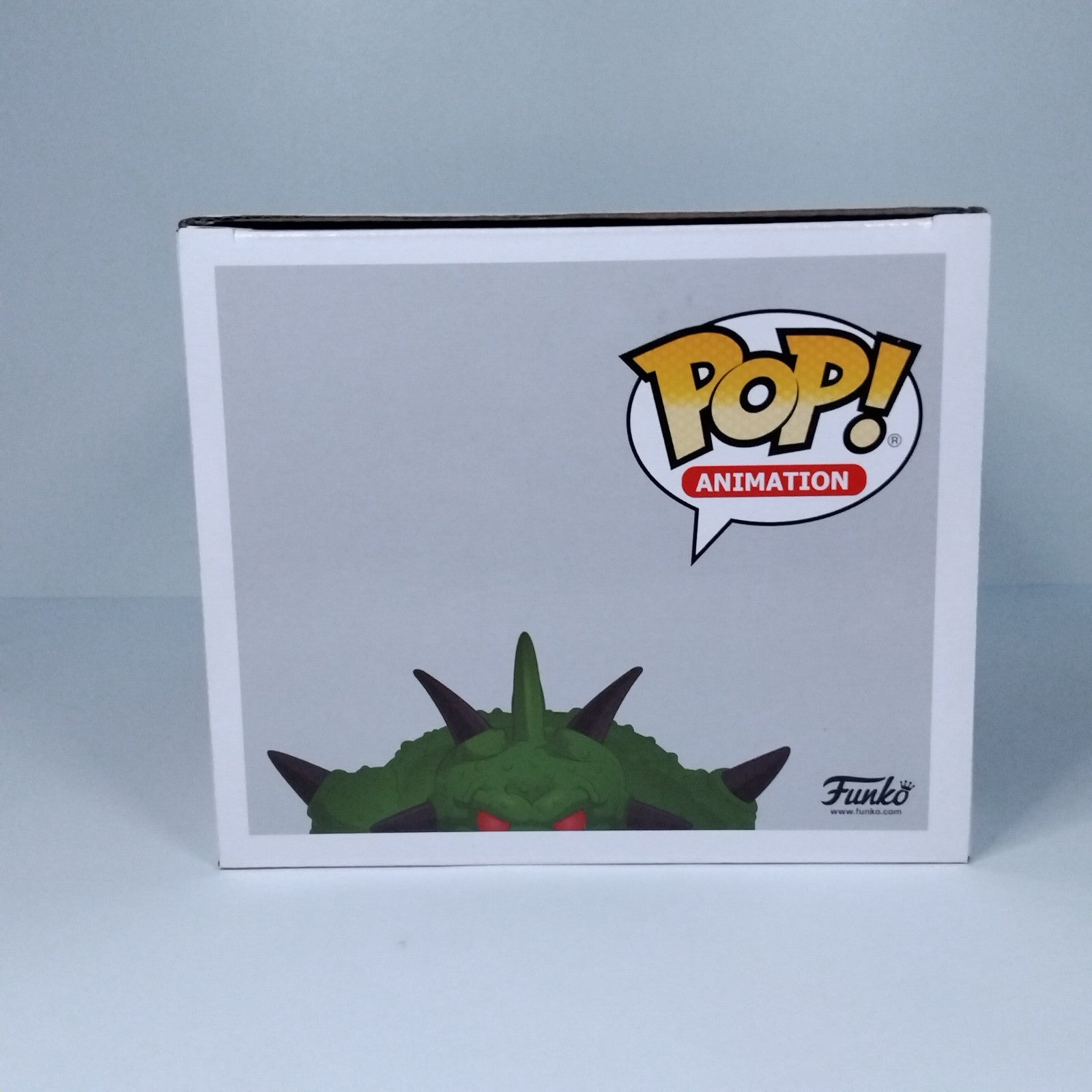 e70baf82-c93c-4d51-a8dc-ef39d8900fb3