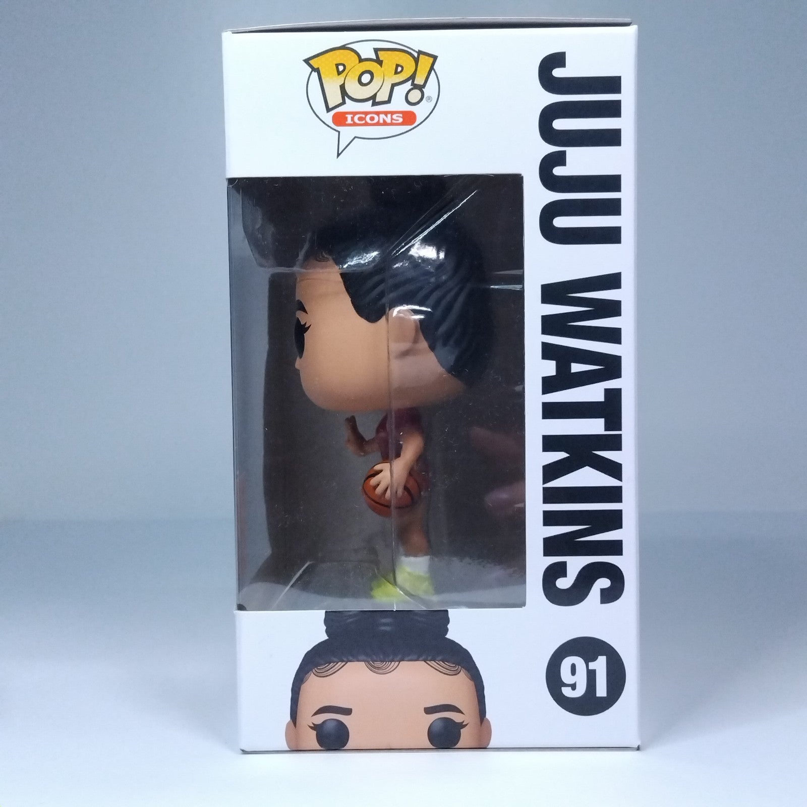 735c671f-f211-45ca-aab1-d31dca2c69bc