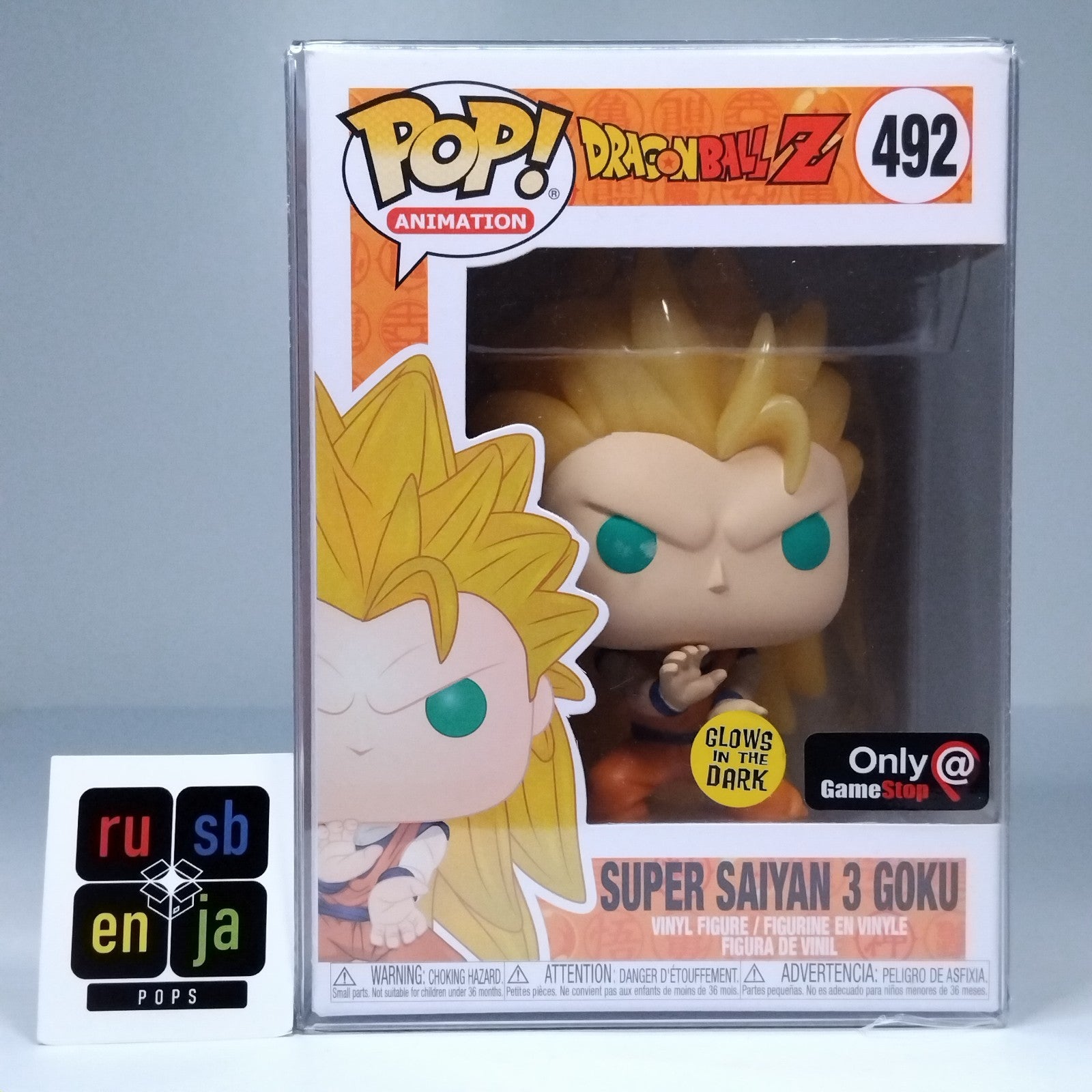 32d838a1-a35a-40e8-a5bb-ed2e0869a58d