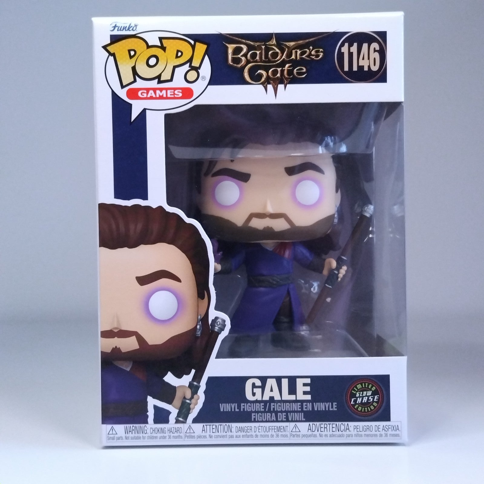 6732b193-df3f-4509-9258-78dcc12635db