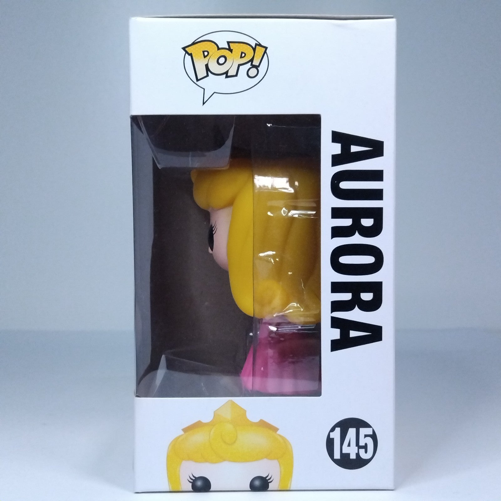 c8d86419-1e2a-4090-82fd-e104826358ae