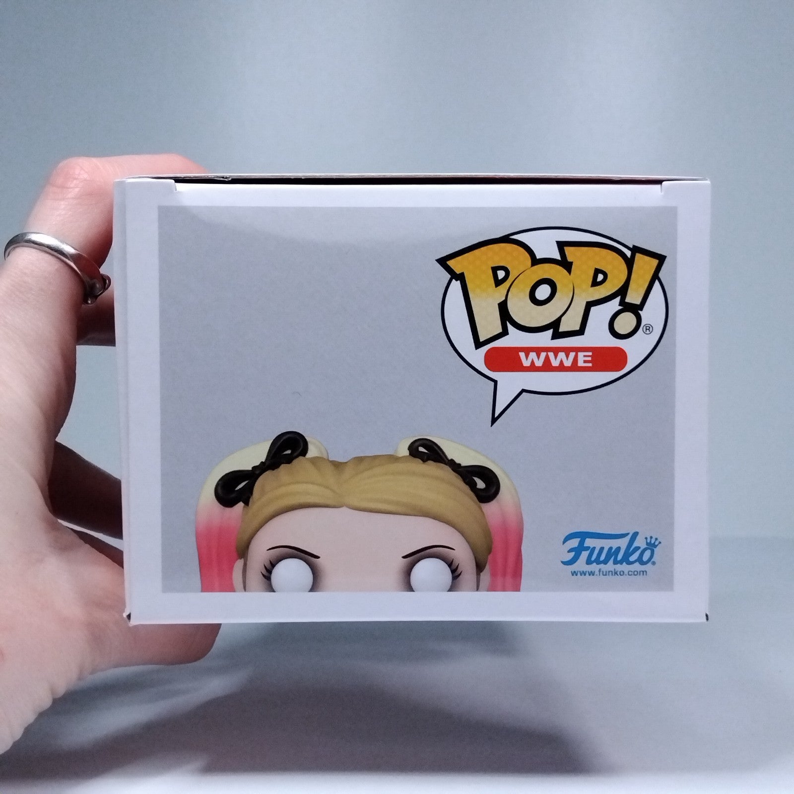 71adbe29-ad48-4803-a231-be7d6c607187