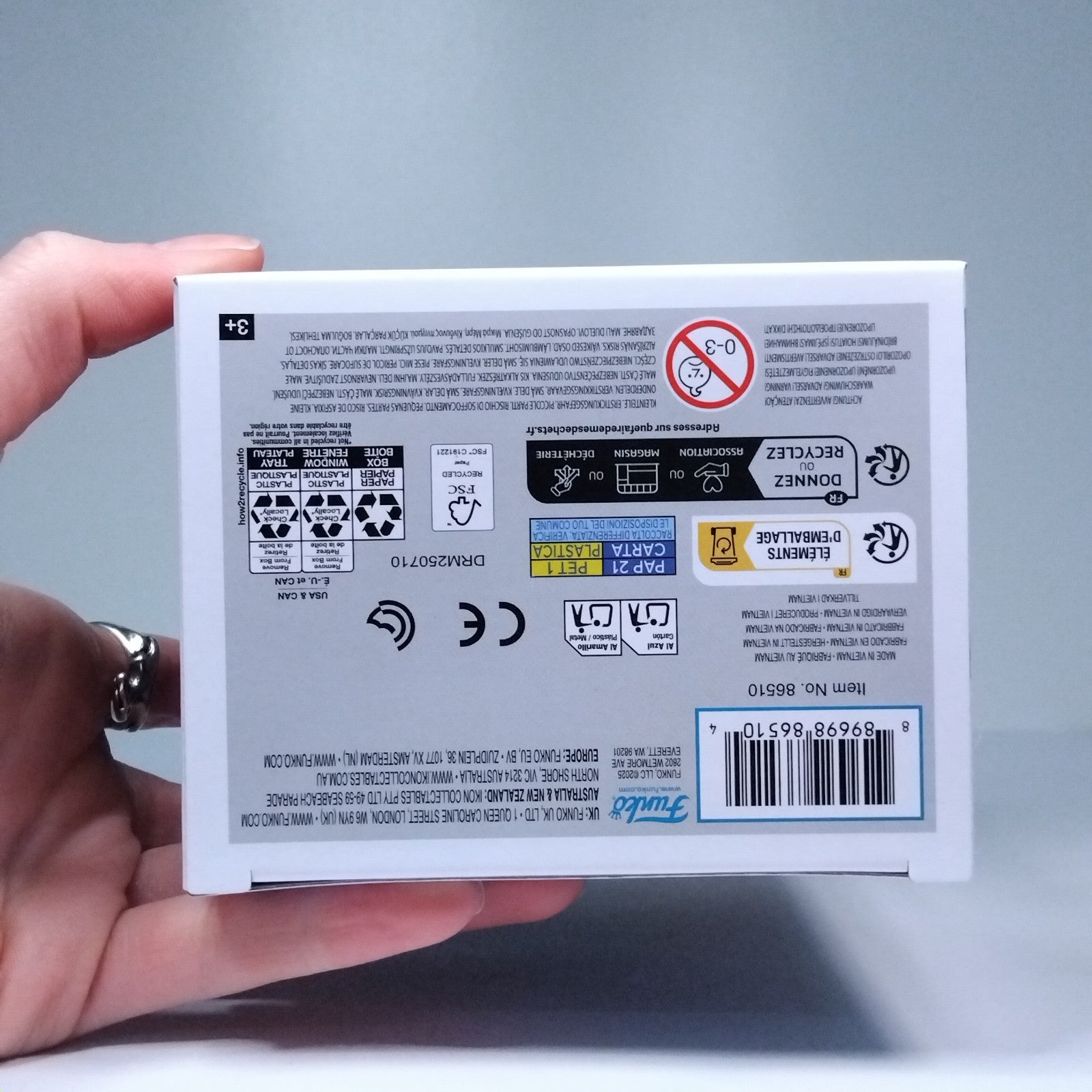 bdb57d26-b48b-4d13-a8ad-9bec0312f9ed