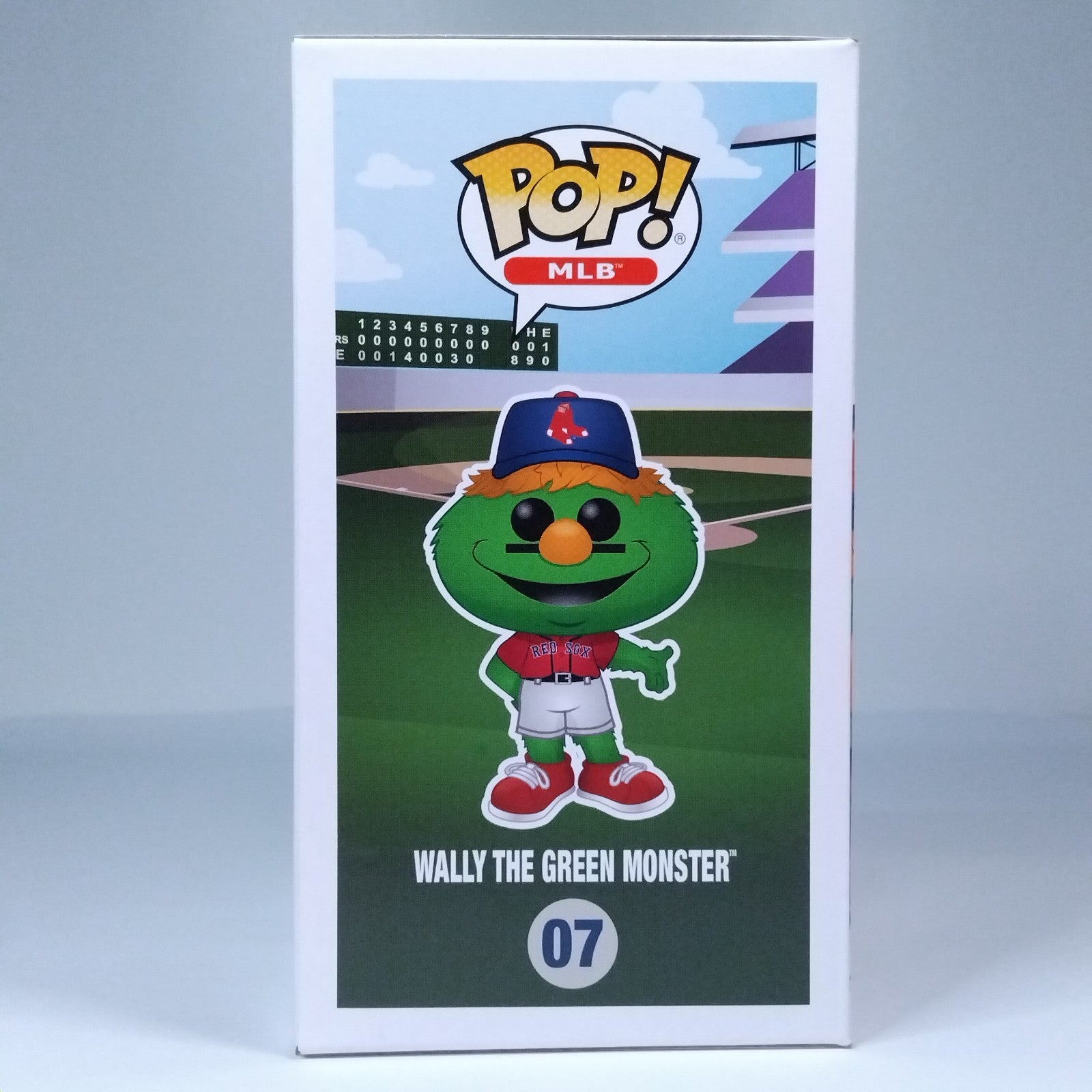 6423fe09-12dc-4714-b000-6805cfaf131a