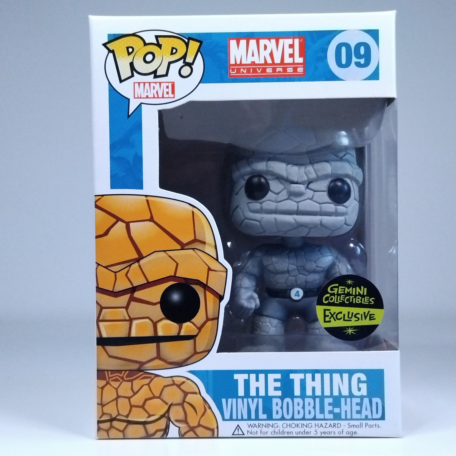 b1b06f27-26a2-4e2f-a073-ea06b79f119c