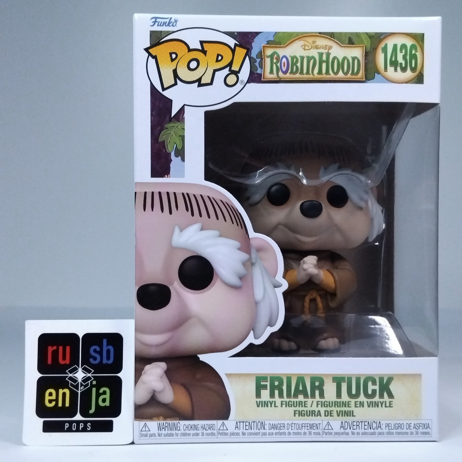 fc79361c-c3d6-4a61-82d2-2ab9b625a21d