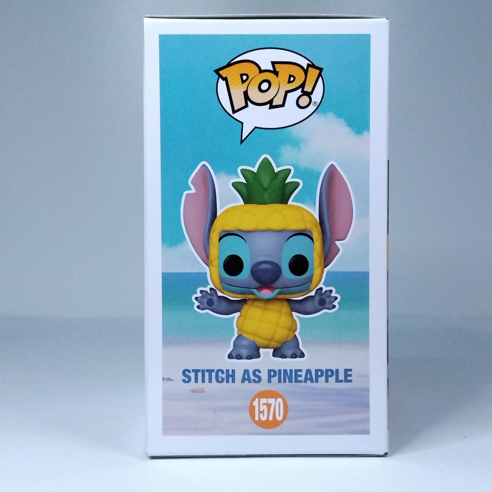 35c32ed8-ab0e-47a8-8afe-d4662adaf765