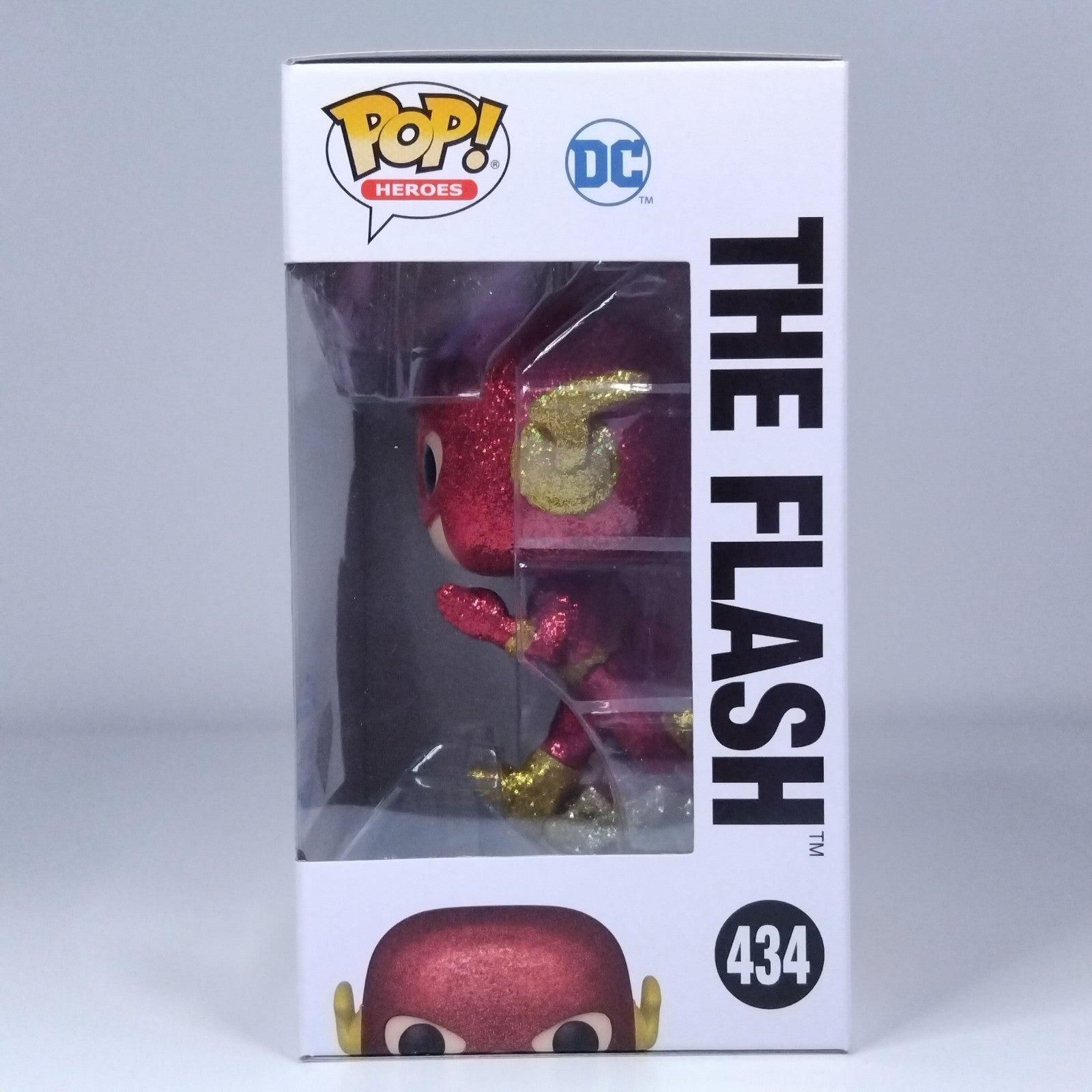 ab655b06-bb45-4ee1-aa64-14a0368bfe99