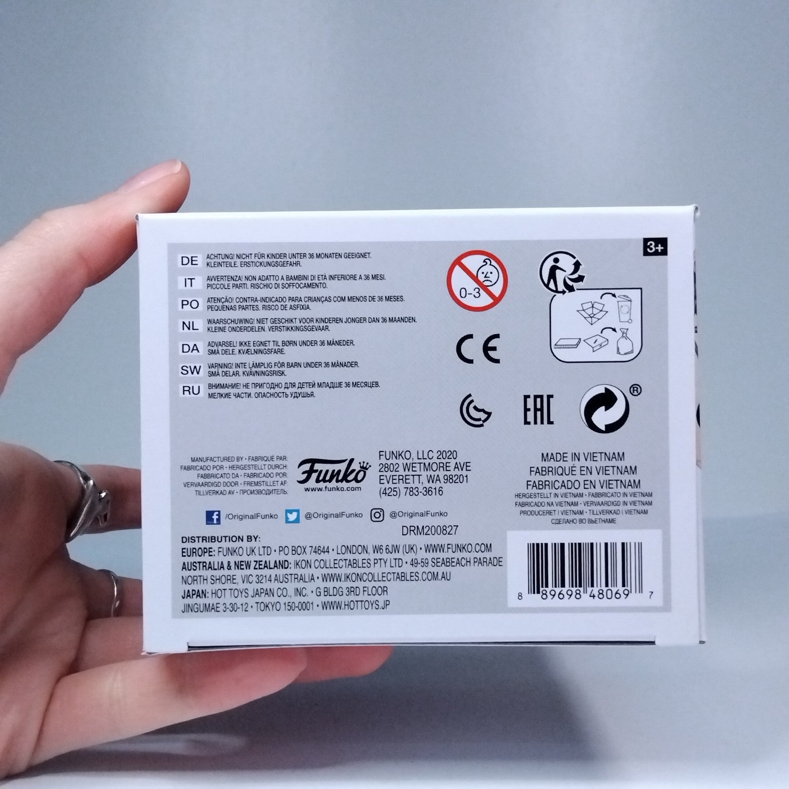 6d324b08-eb19-4d1c-888e-7bbca1a0e385