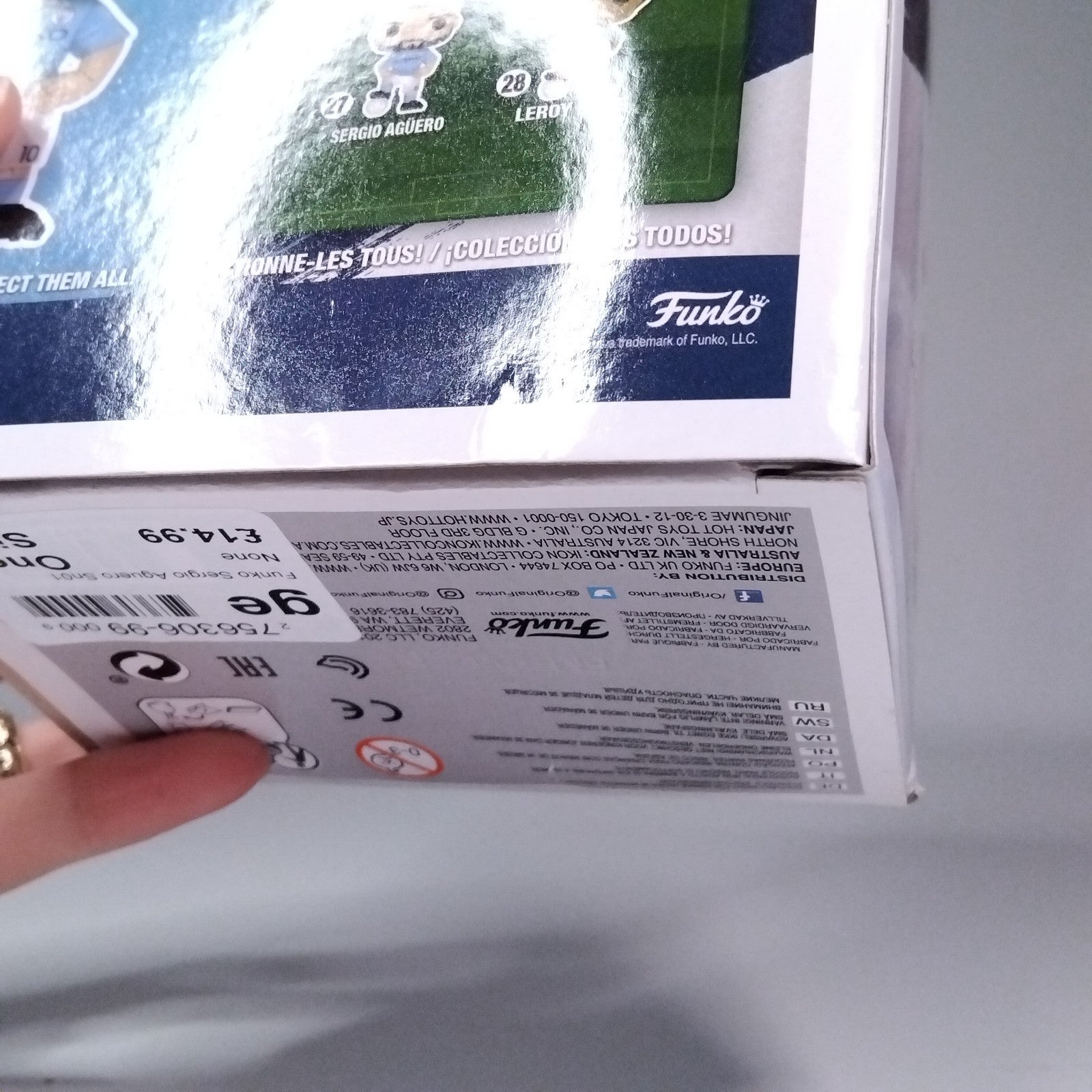 f19b99fb-ec9c-46ba-9d03-91a556bc2244