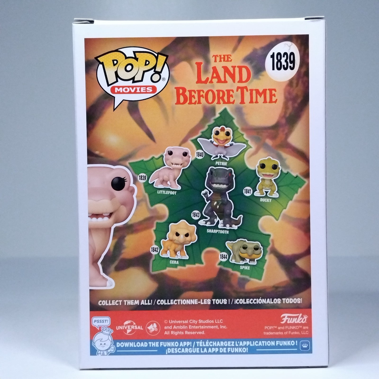 e09efd47-6bac-4f84-9c54-bfc50c511cf9