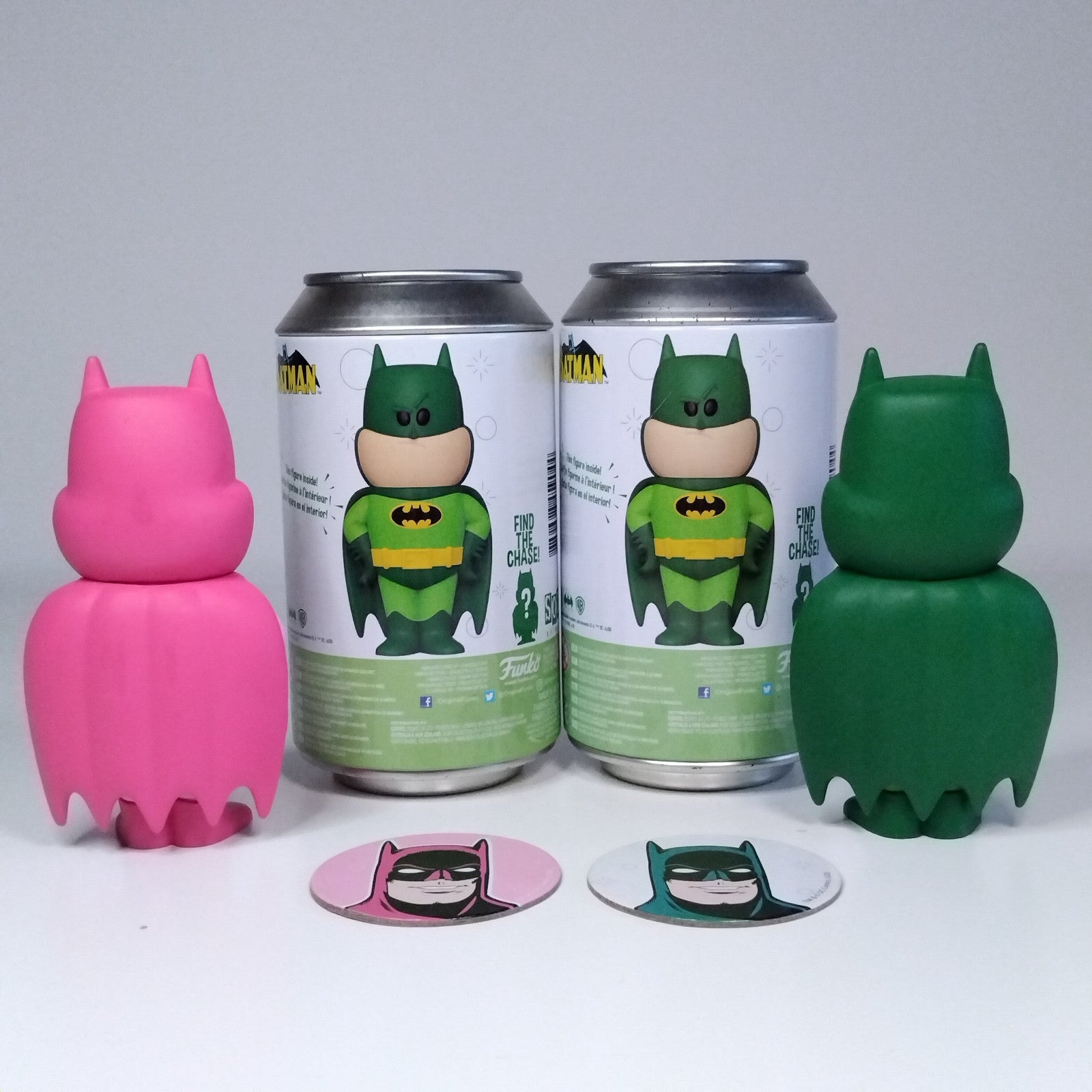 05d59e40-b67f-4f26-8fde-3a531d80c9a3