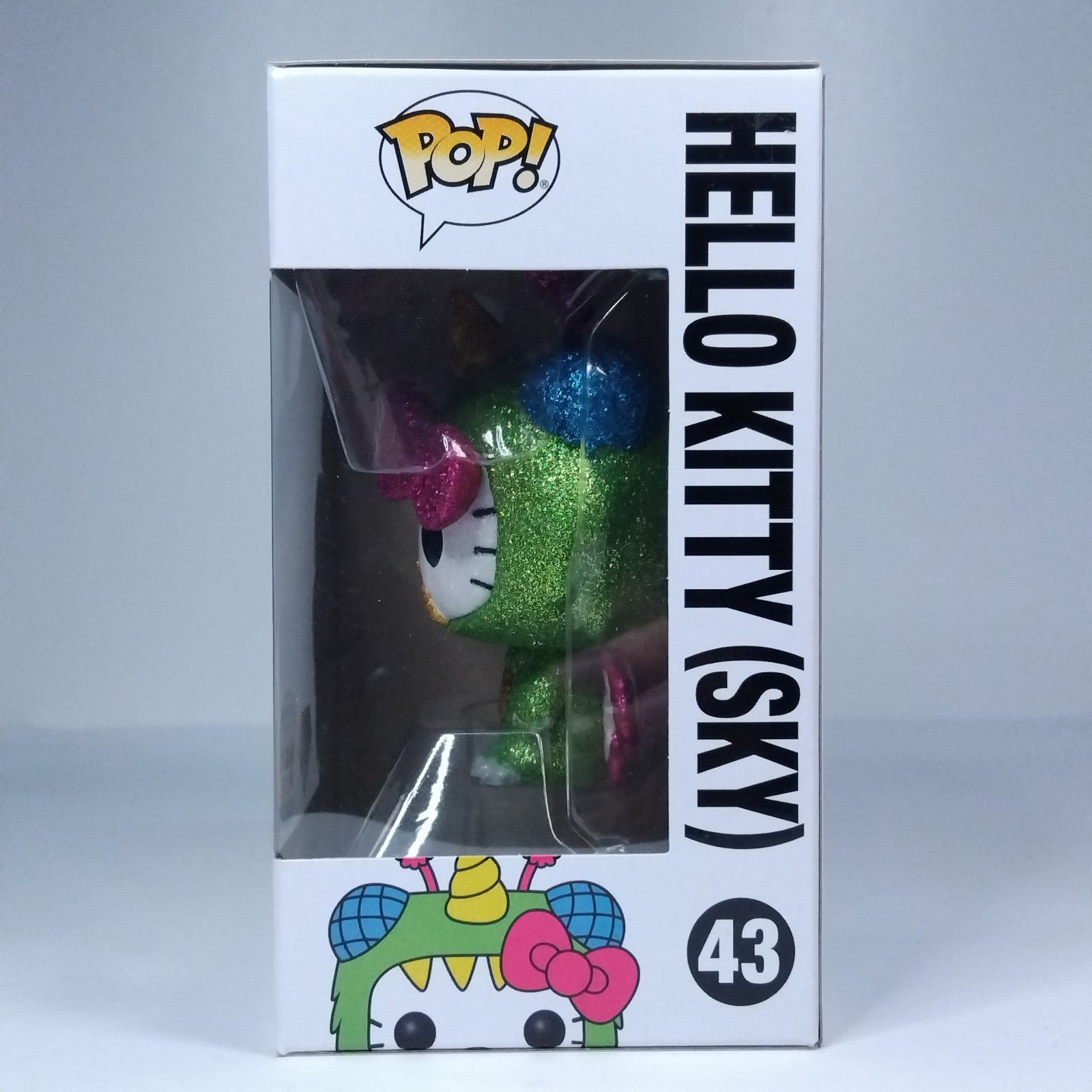 79fb808c-781a-49dc-b954-408757c3d552