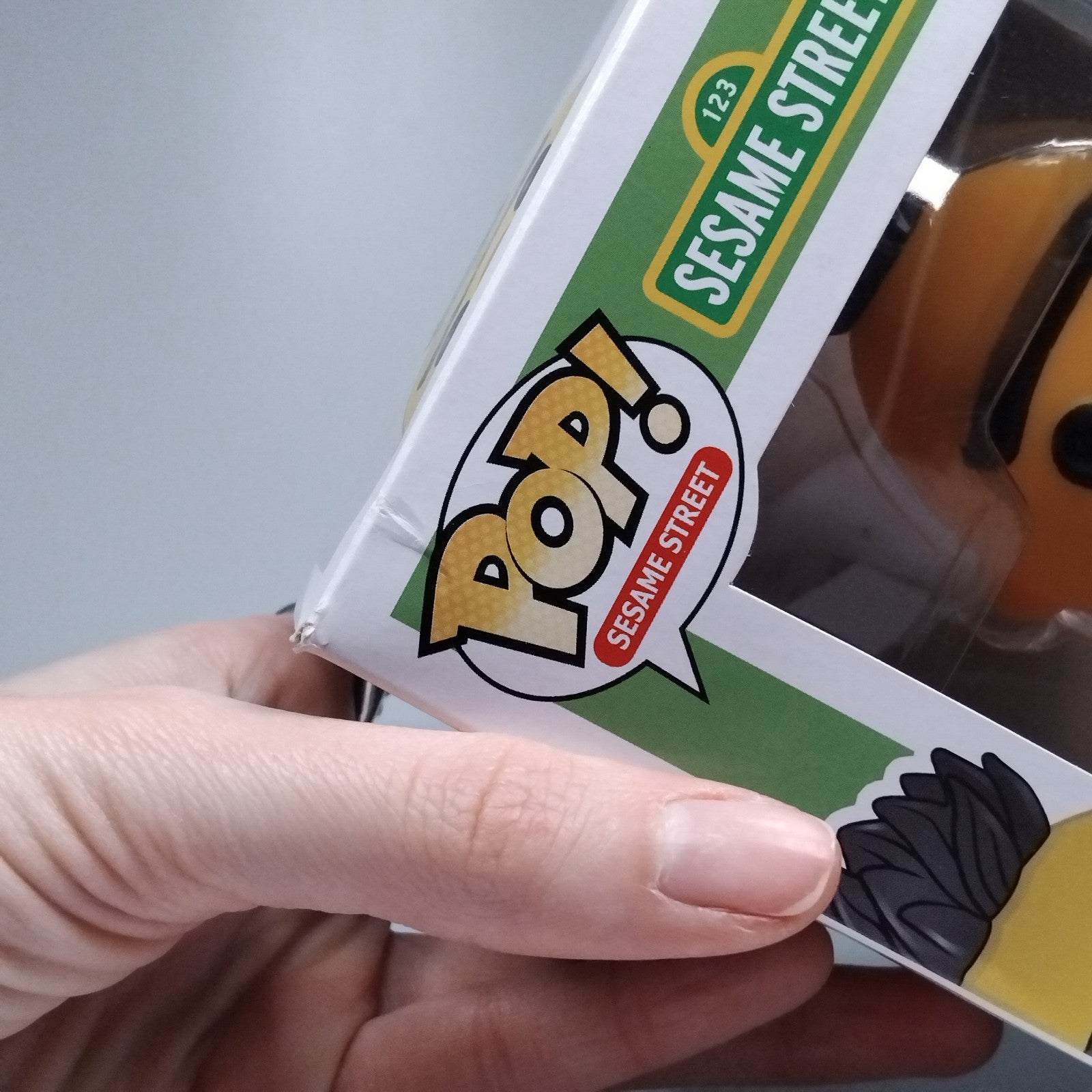 8032827a-a4f5-472d-9130-da3cb230d925