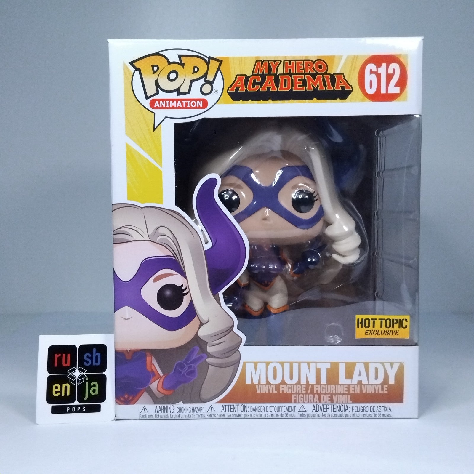 ea9a9a4a-3903-435f-9365-27e5561771cb