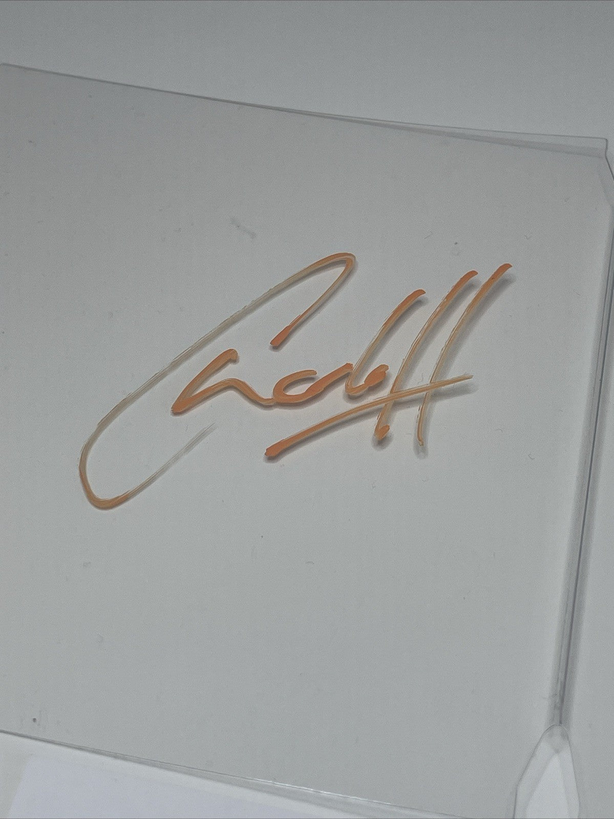 d6b6def1-a525-4b60-a4fc-d4d50ced1d31