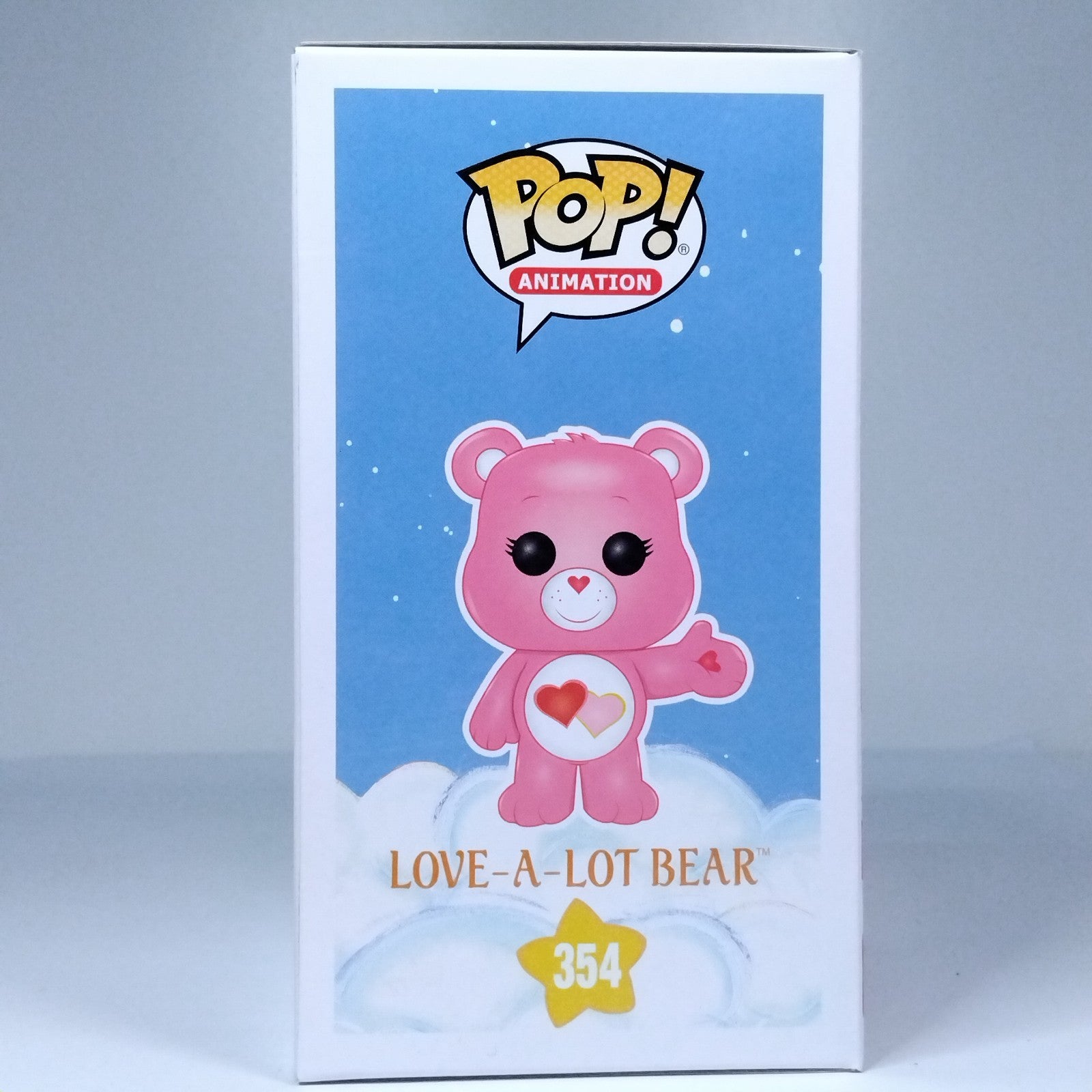 8055a38d-58dd-4252-8125-959d334f3a0a