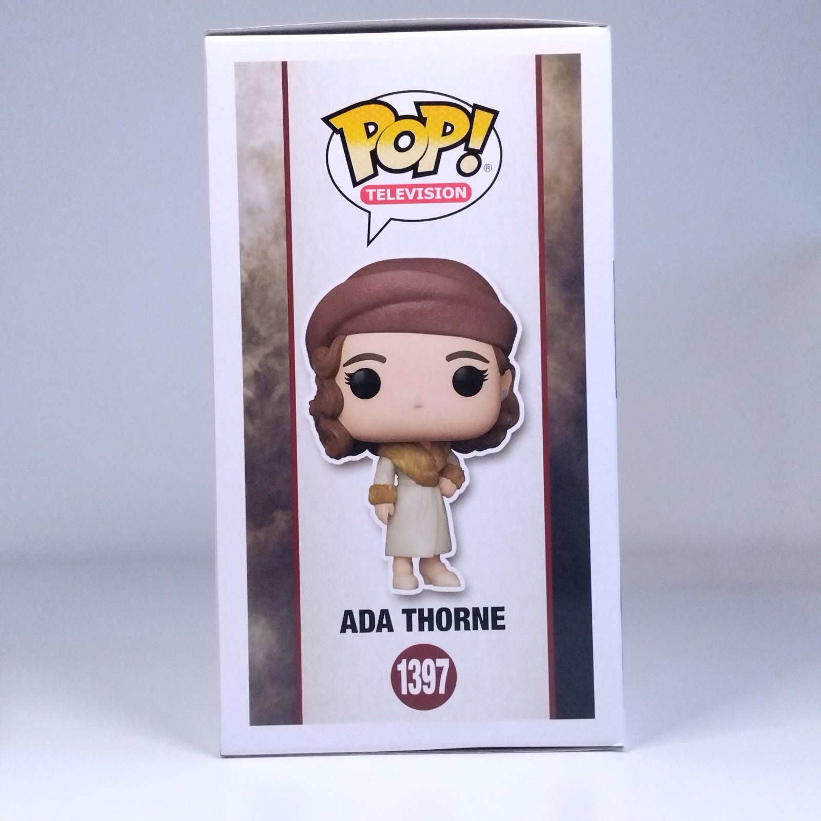 fc70fe93-9048-44ac-adda-b5d5c3317342