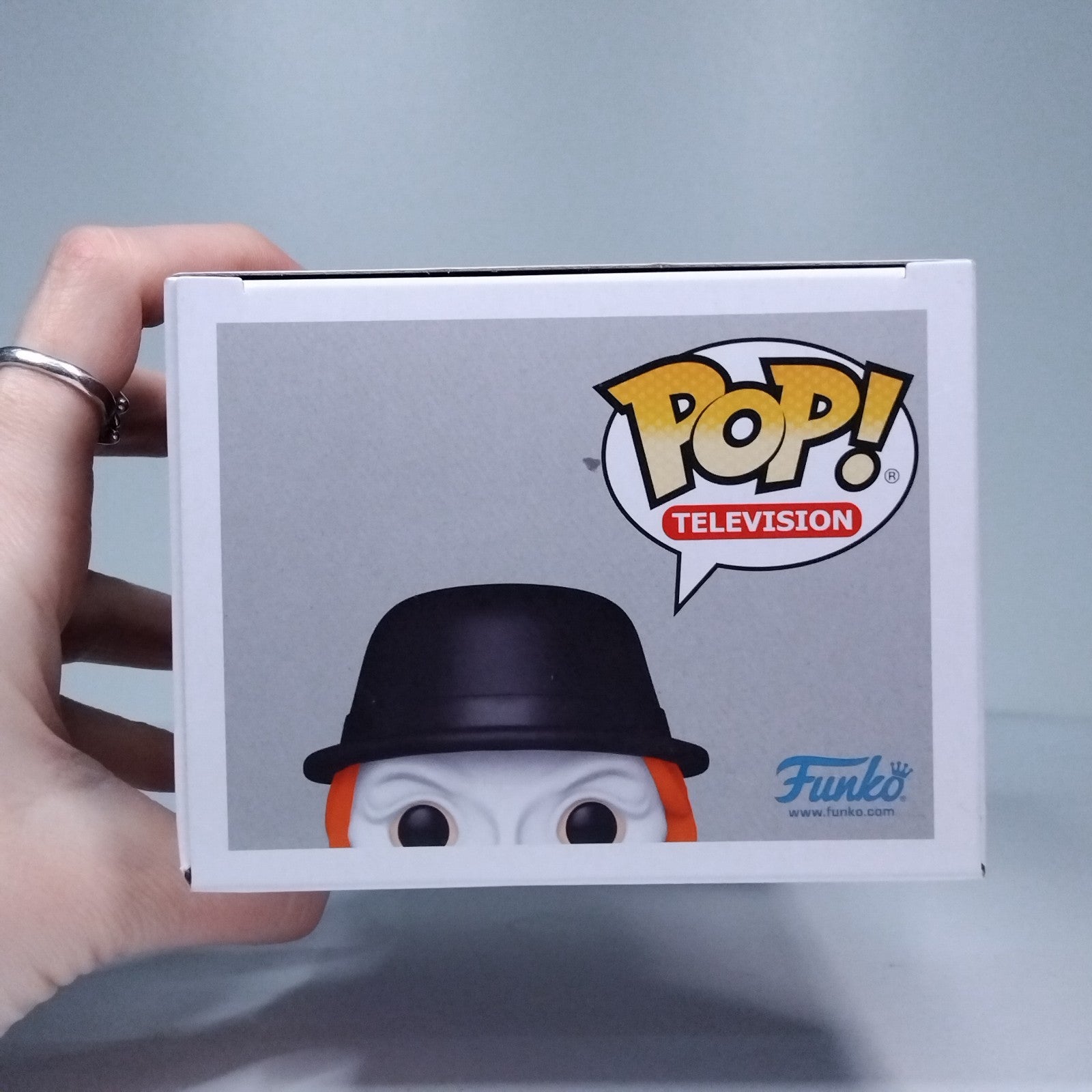 2b730c57-e558-49af-963f-35b18eff8a3b