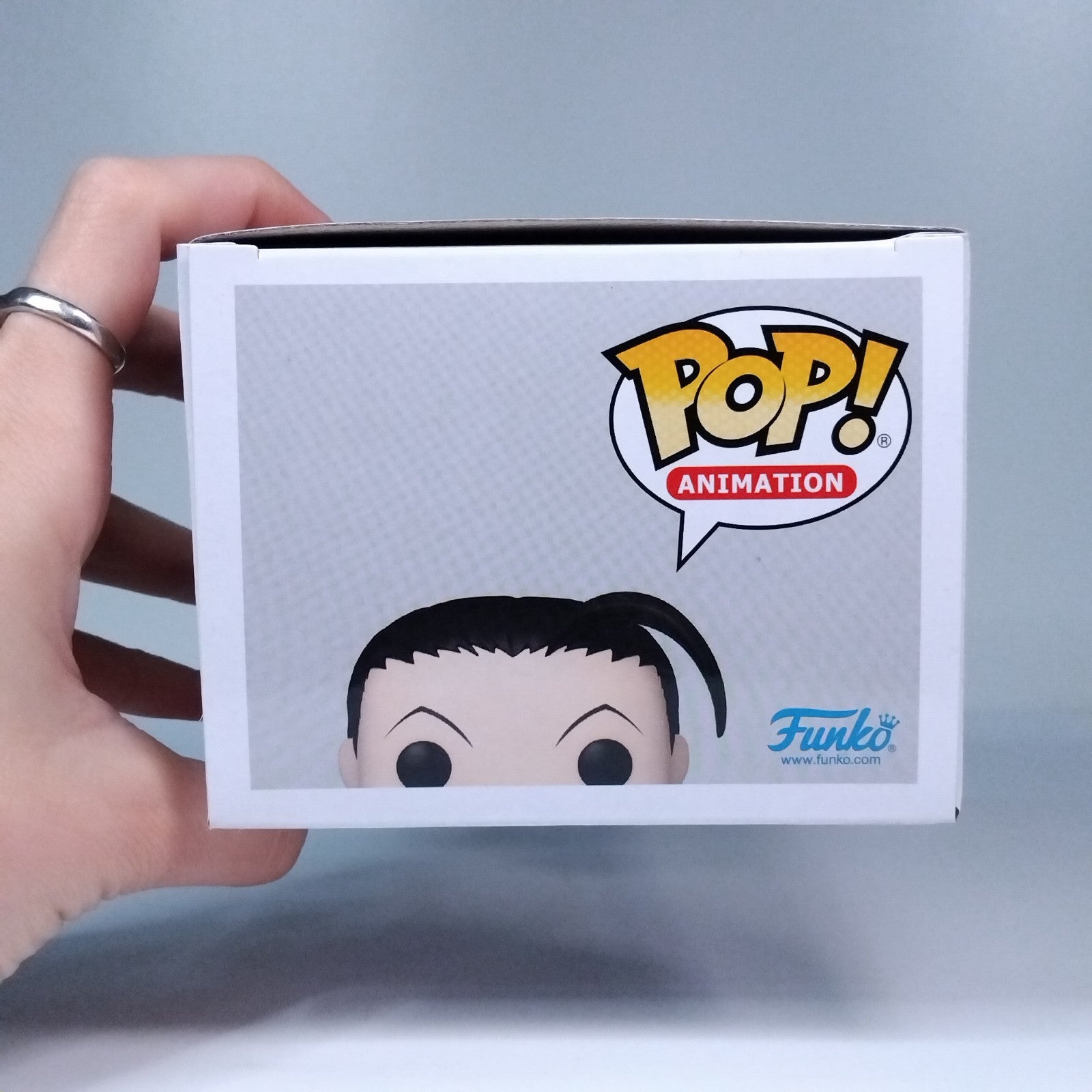 bb7d7382-f6c0-4400-aa44-446bce9df254