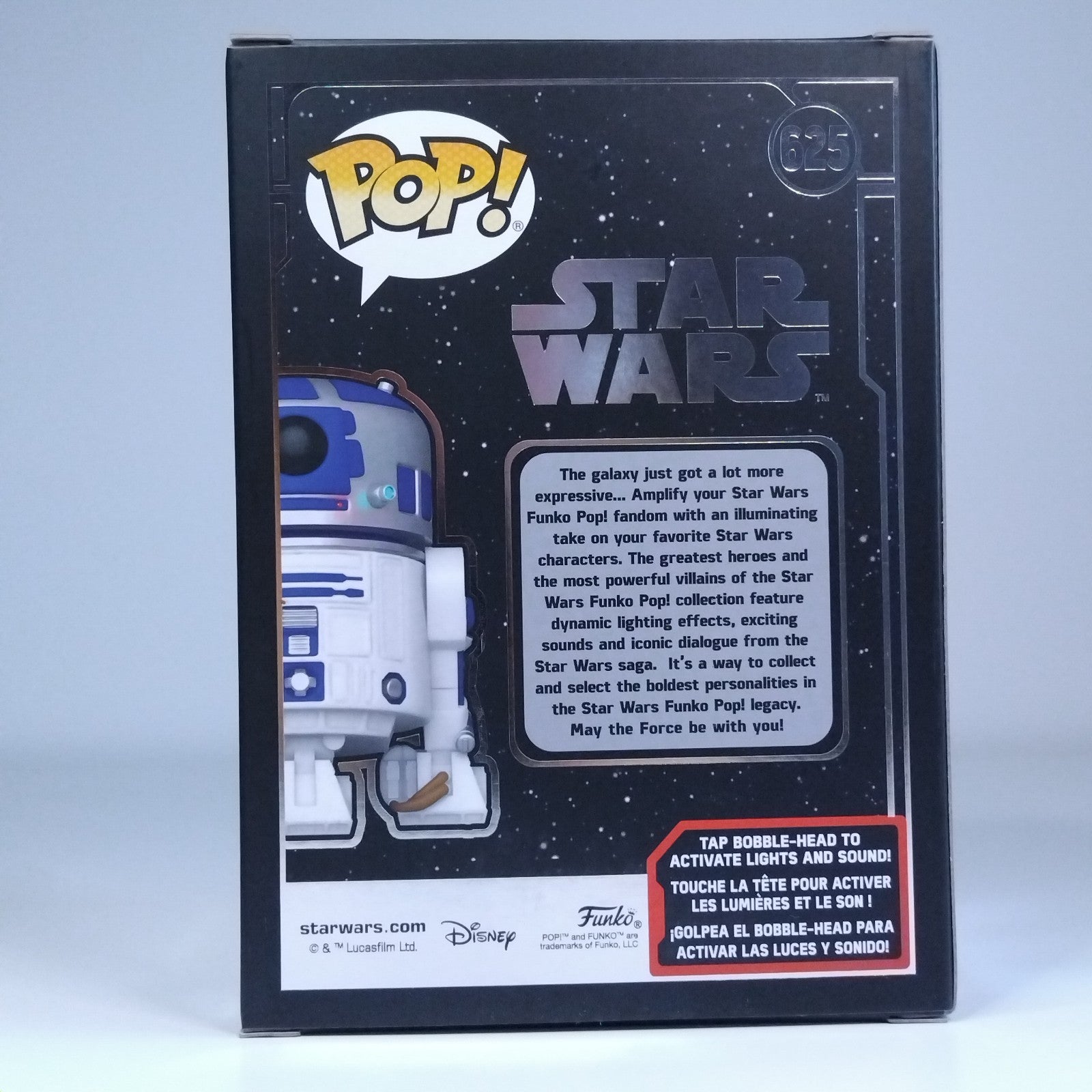 1e98b0f0-8b90-4bf7-8b6f-4de85960d456