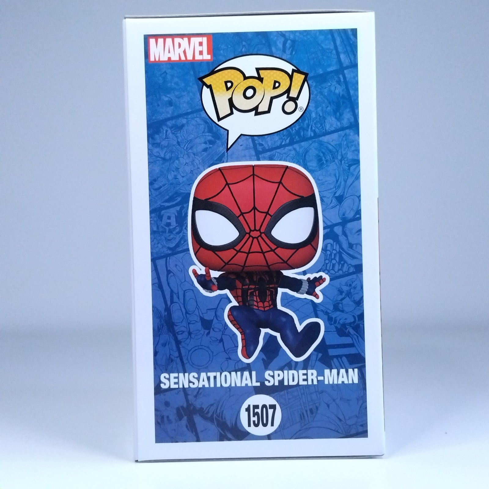 ef4c0f3c-88d6-43f7-8a88-669b73a5f2df