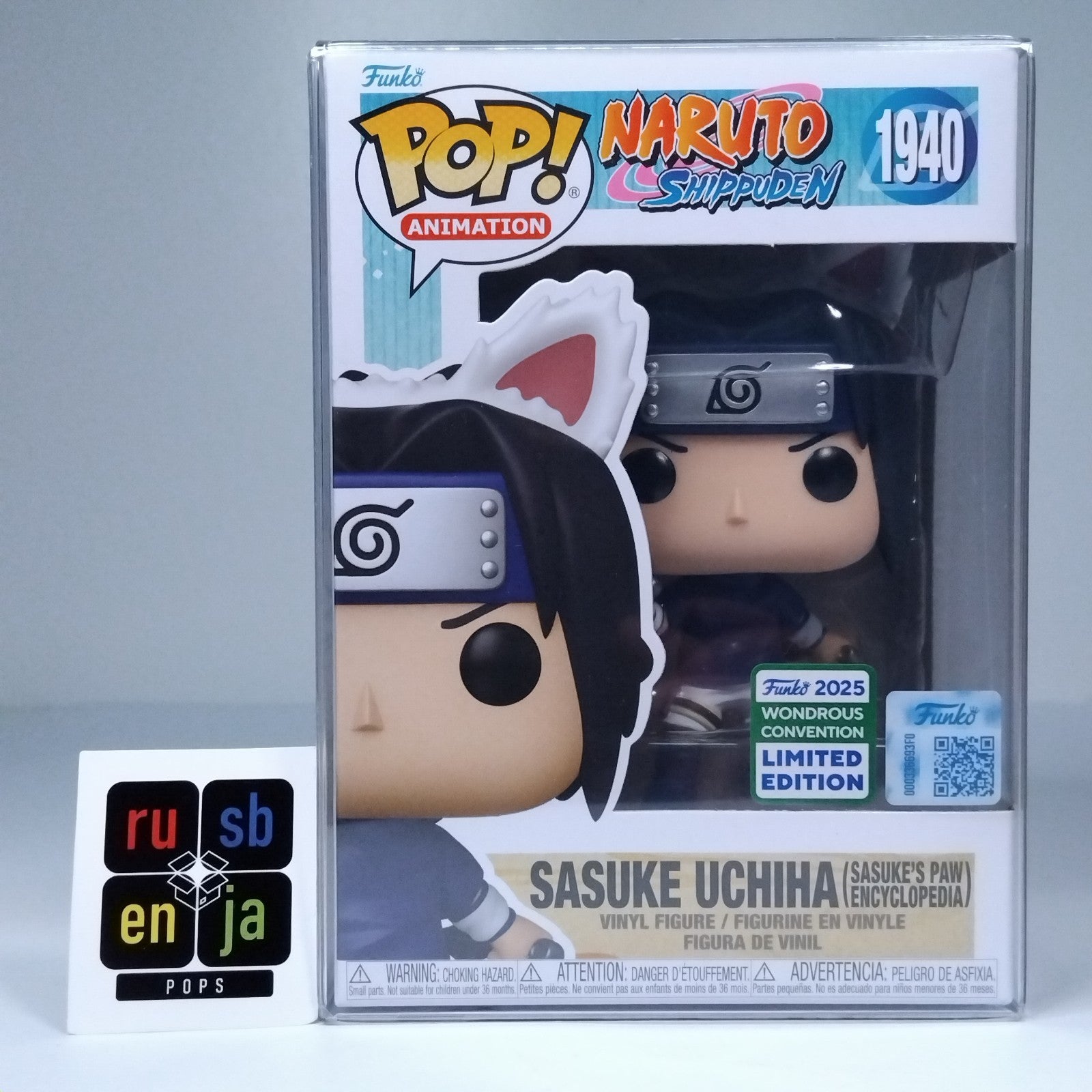 6cba83f0-3d3b-4be4-aa2b-0c9ac7b325db