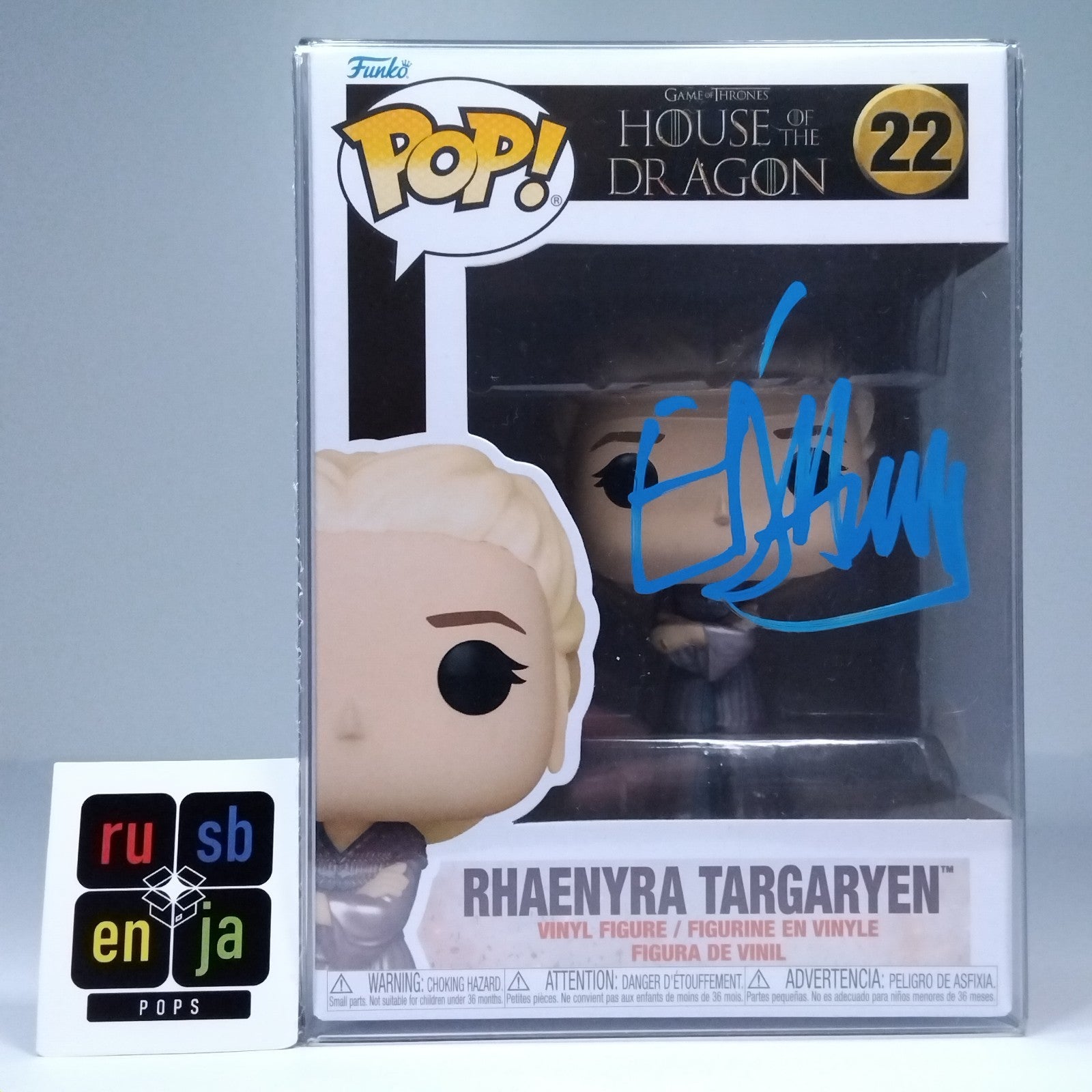 96e437ca-81f2-4786-b1e4-cc8463f5d8ef