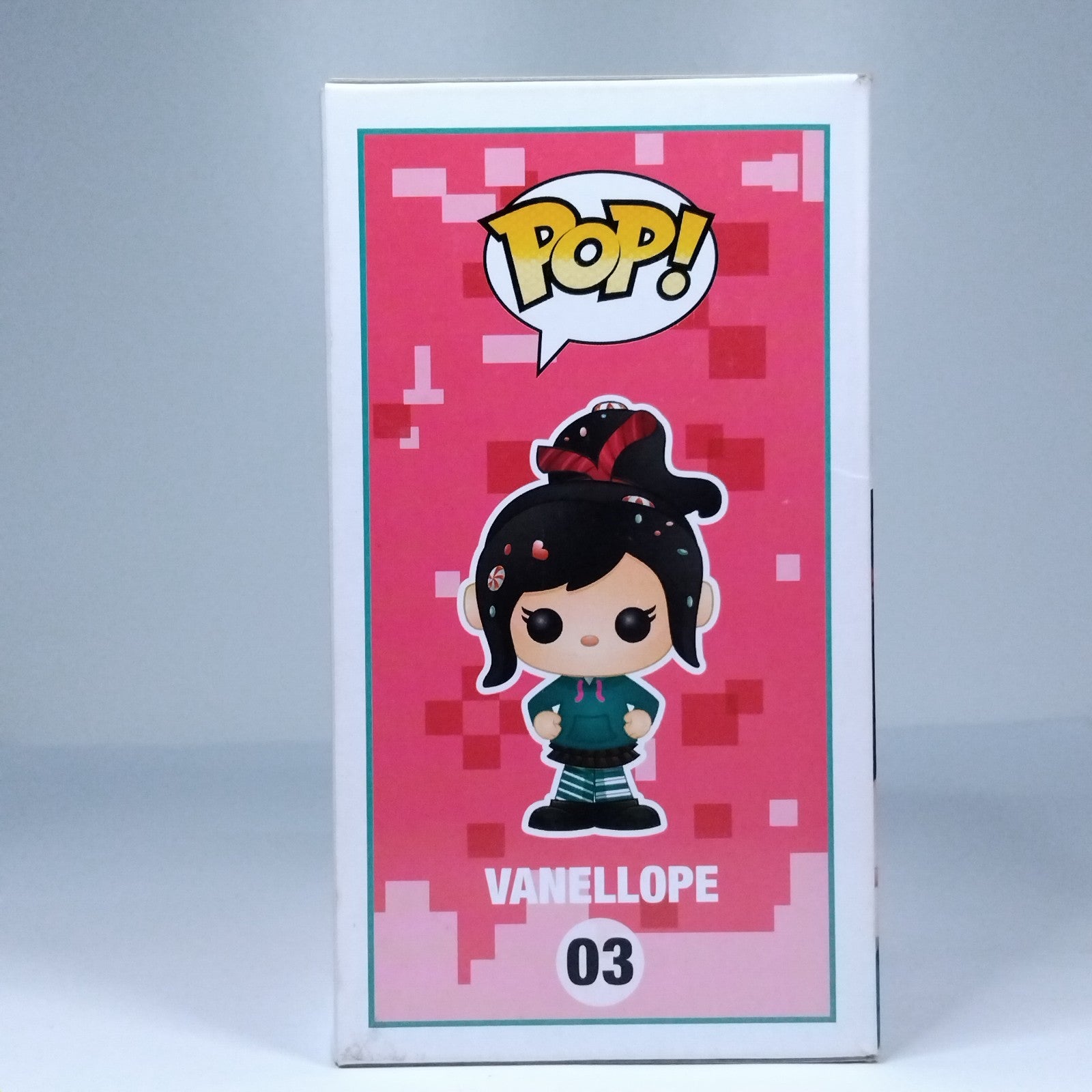 10354cfc-41e4-40b5-b560-faa8100b53d6