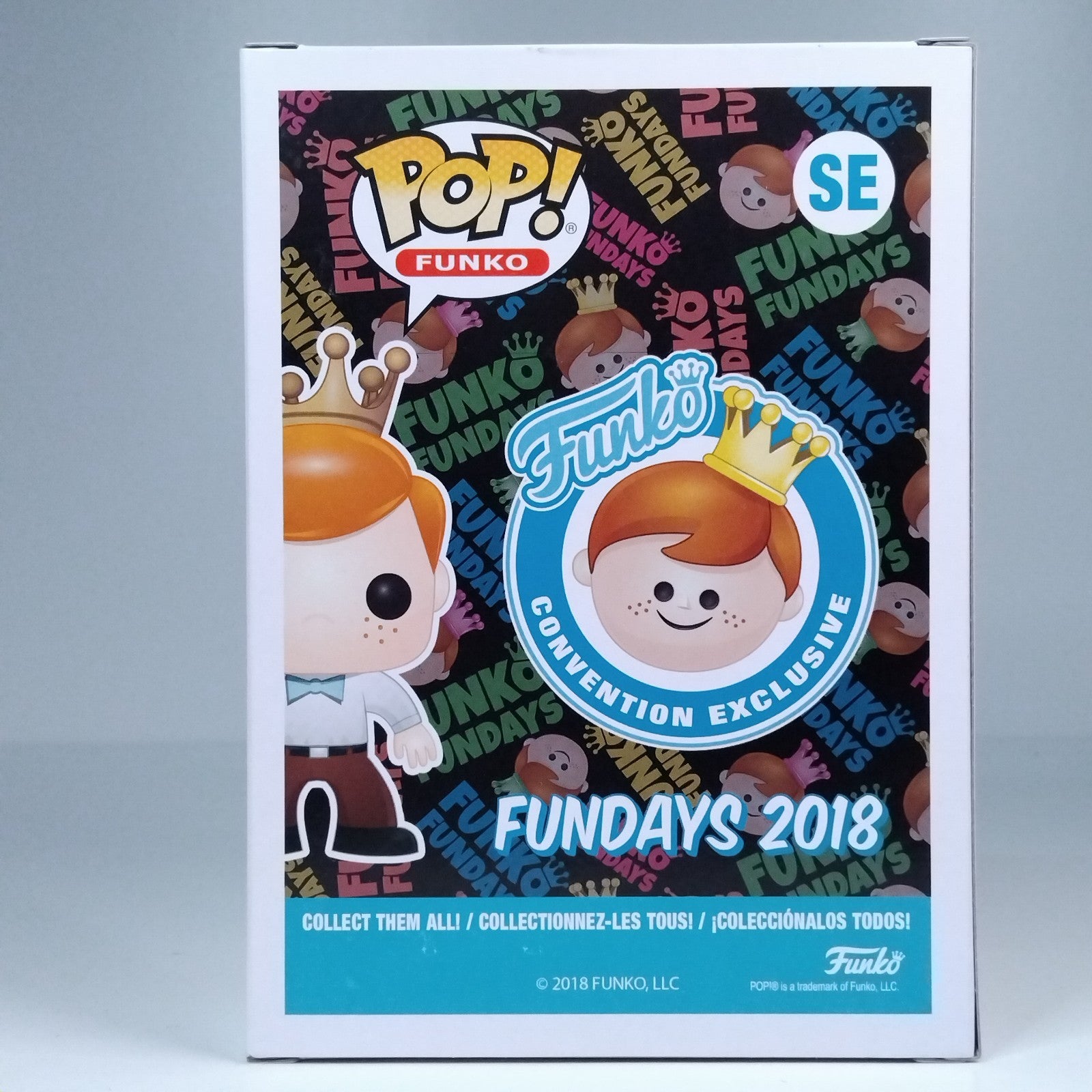 64af5cb2-7e6d-4b82-9822-c032011c80dc