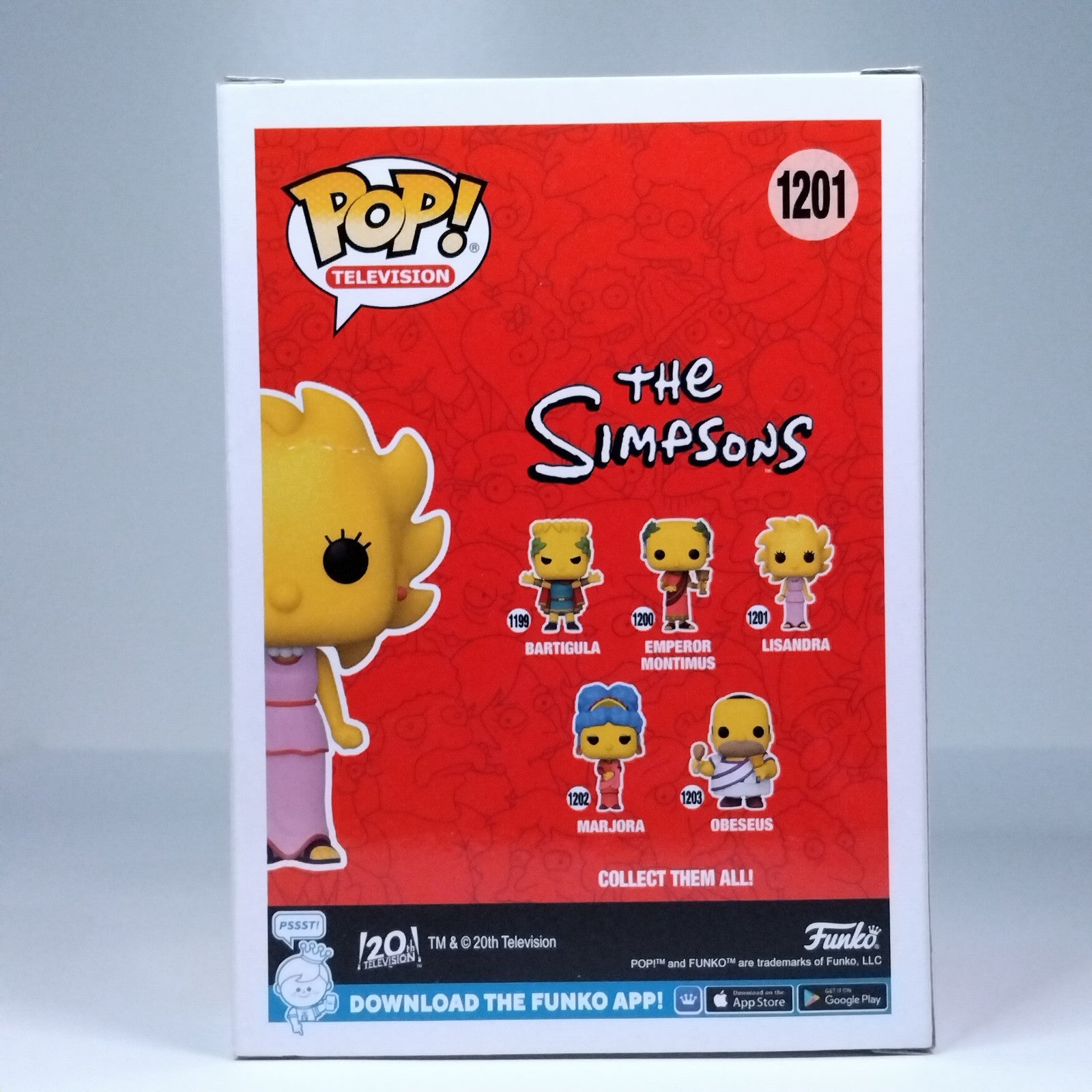 f2a3b52d-6dc4-423c-a524-2060301b0fee