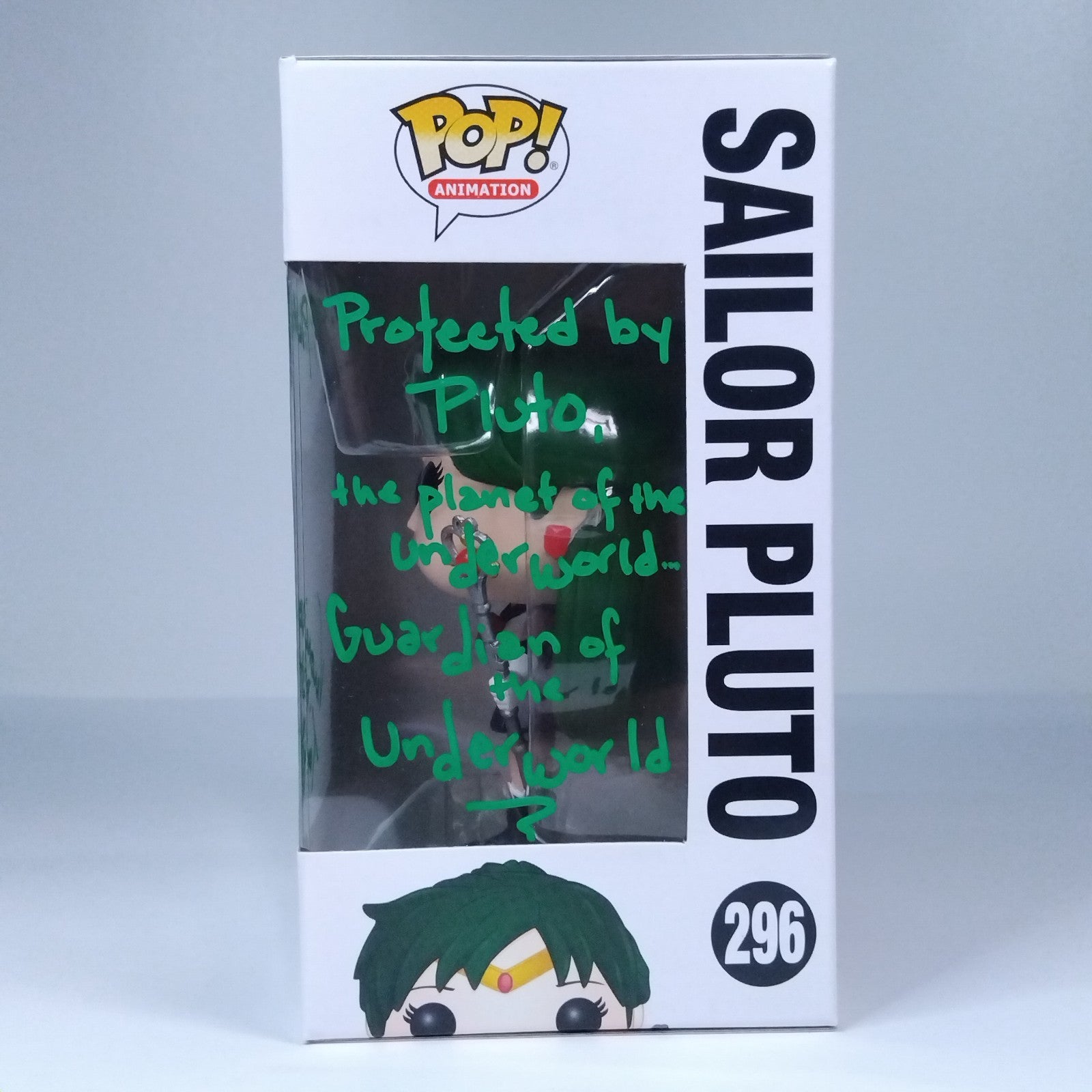 1f410717-9957-49a6-bd3d-843d87a1b1ff