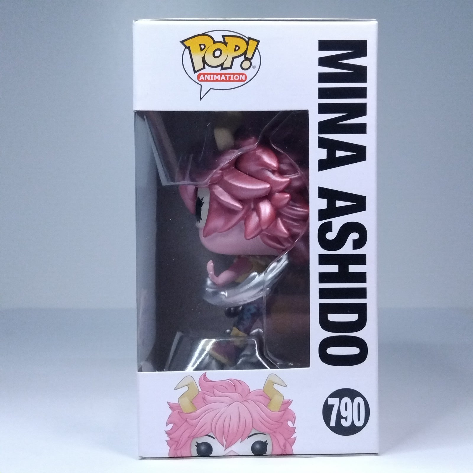 5e663090-b006-49b6-a1aa-009255c26bba