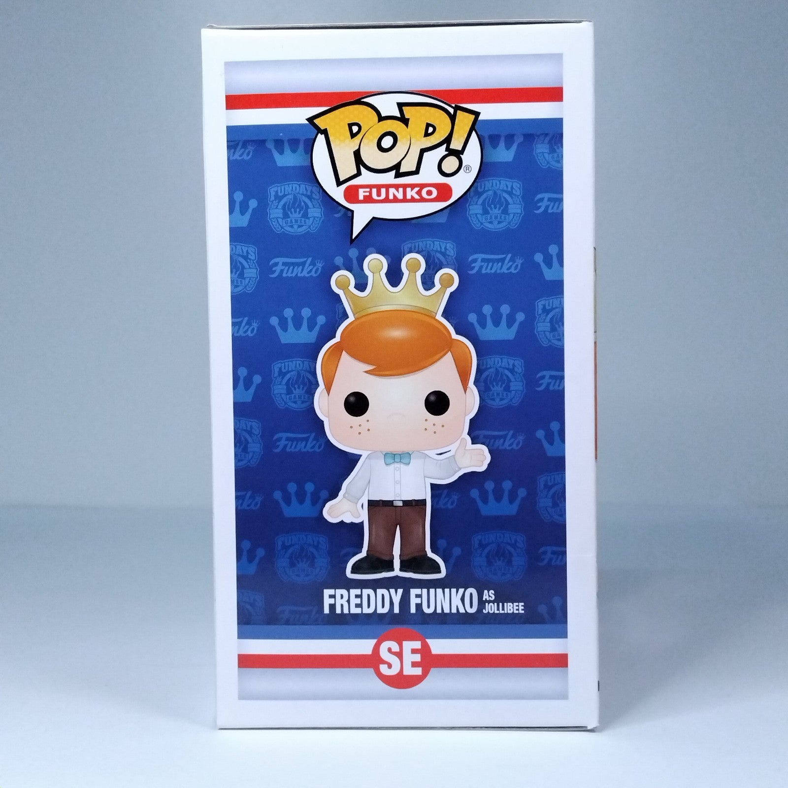 9a776ce0-a1a3-4676-839d-86735d98faab