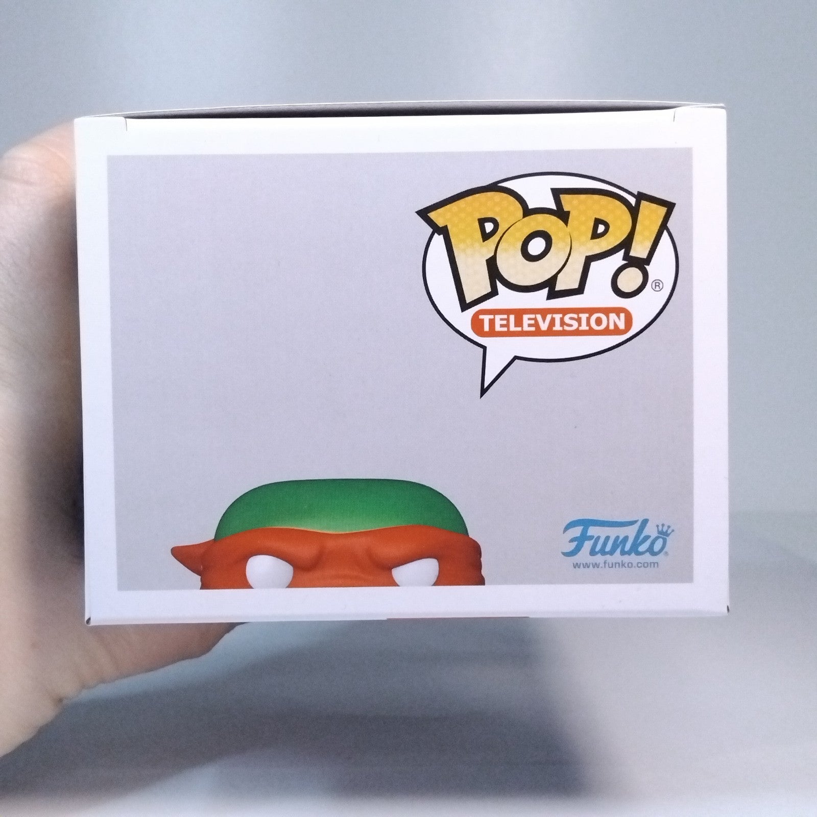 9f605e62-f42e-405c-adea-f53a48e6206c