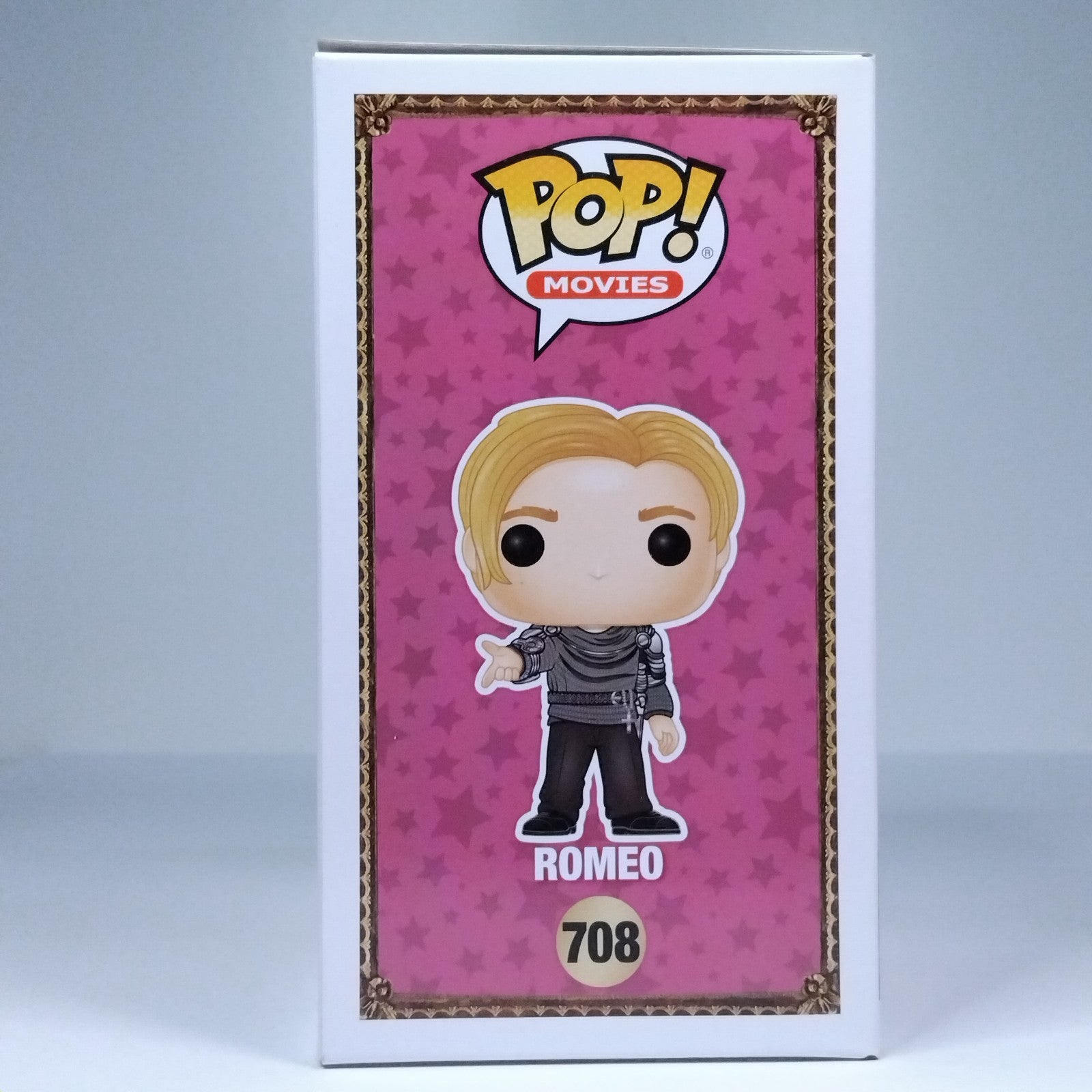 3e72f5ba-656d-429b-8762-06d2dde607a0