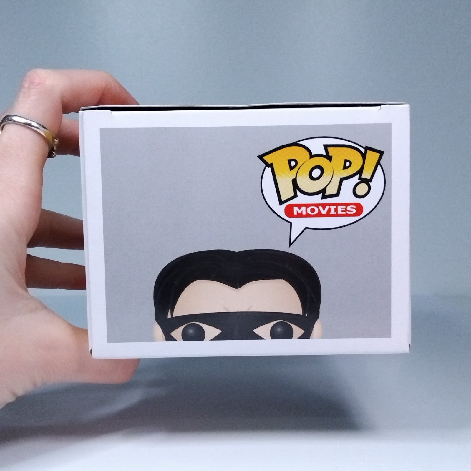 2c702ce5-22dc-4213-b1bb-ec96aa4fa0c0