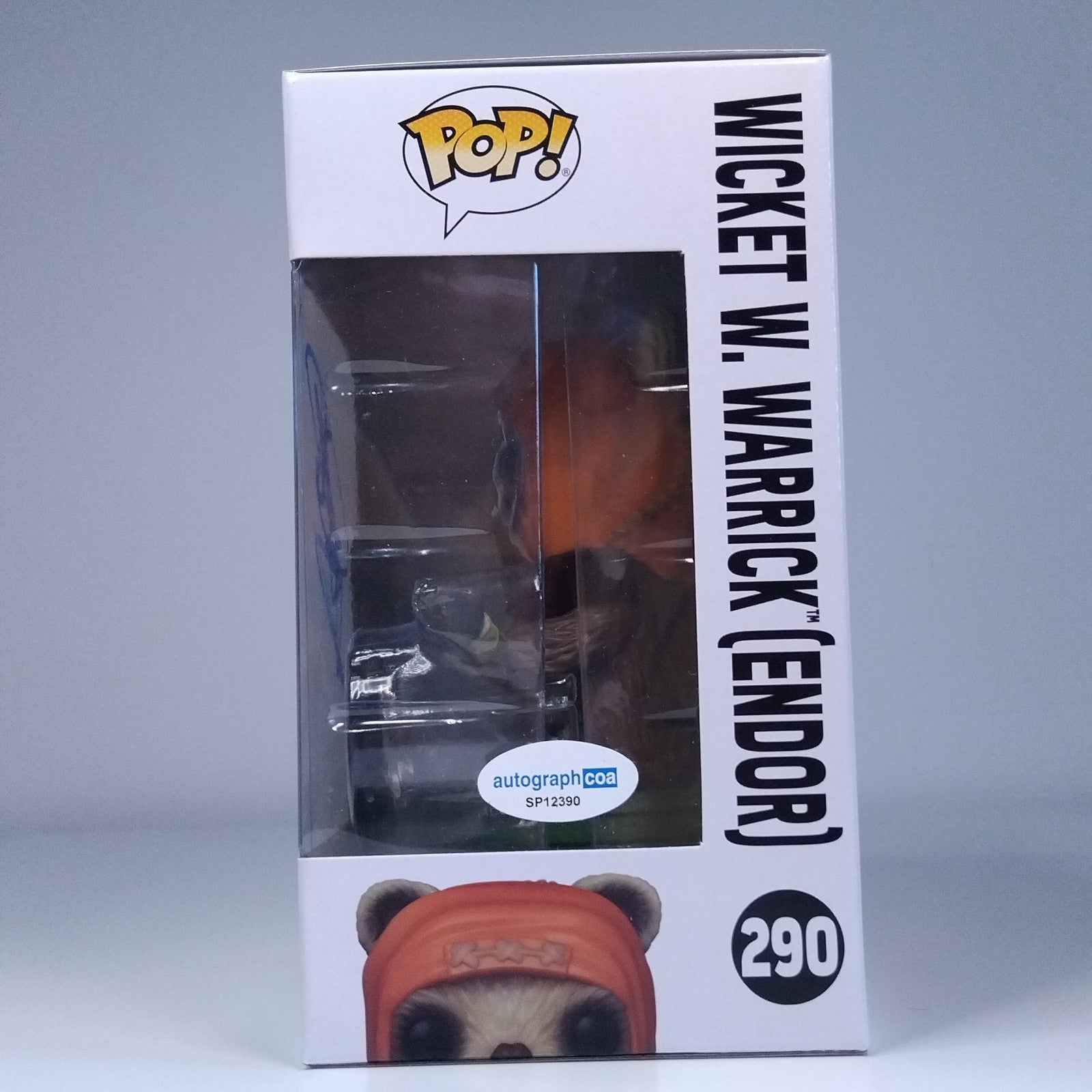 25007d1d-e743-4d4d-9347-3af09ef82345