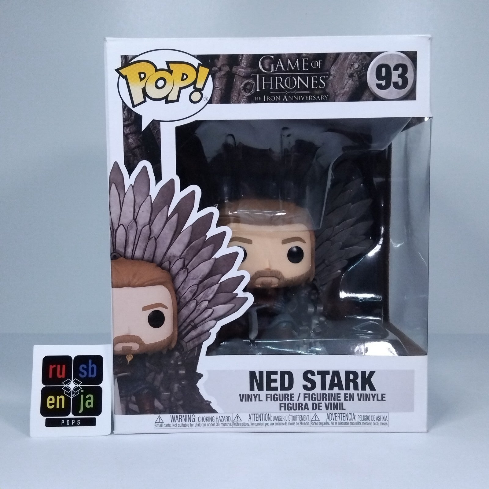 61285e9f-7652-457b-a4fb-be5cdaeefd85