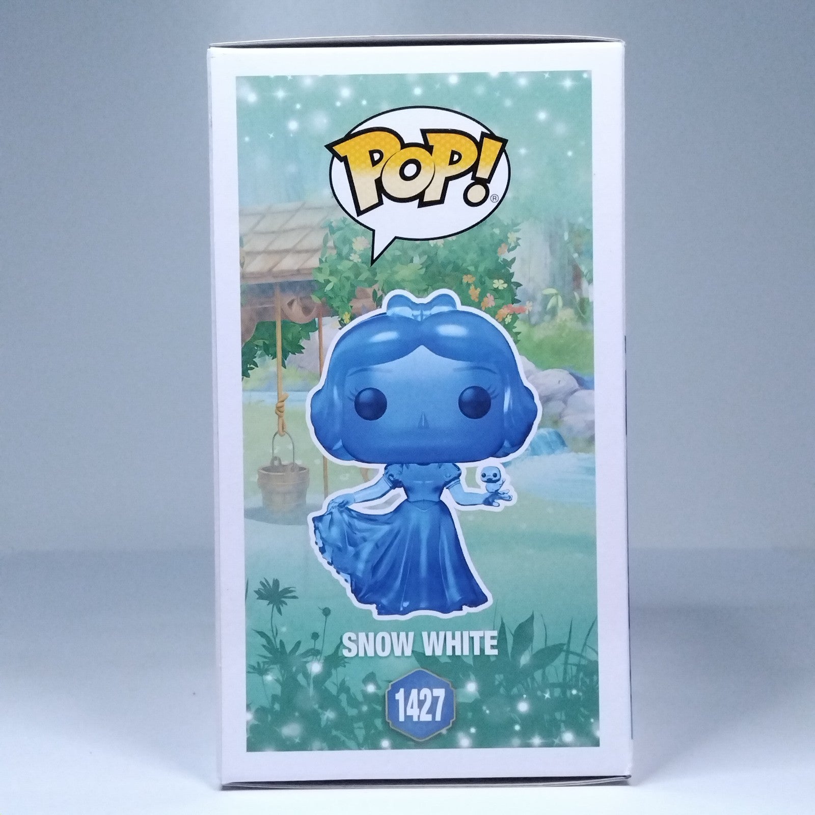 128e8e7f-e5aa-4edd-bb8d-6eacd14a0680