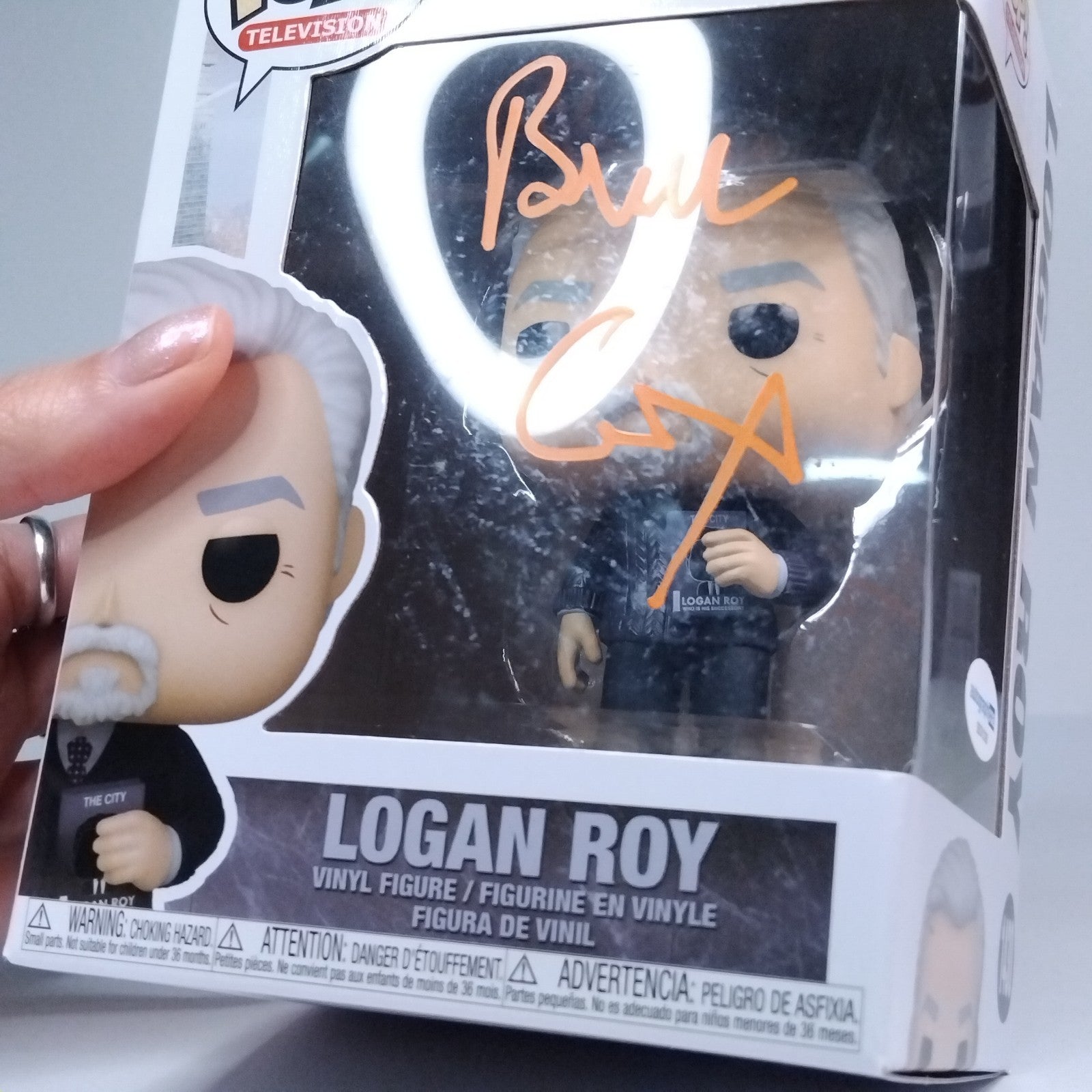 6549617f-8b44-4681-9d9a-8945a1c3fccb