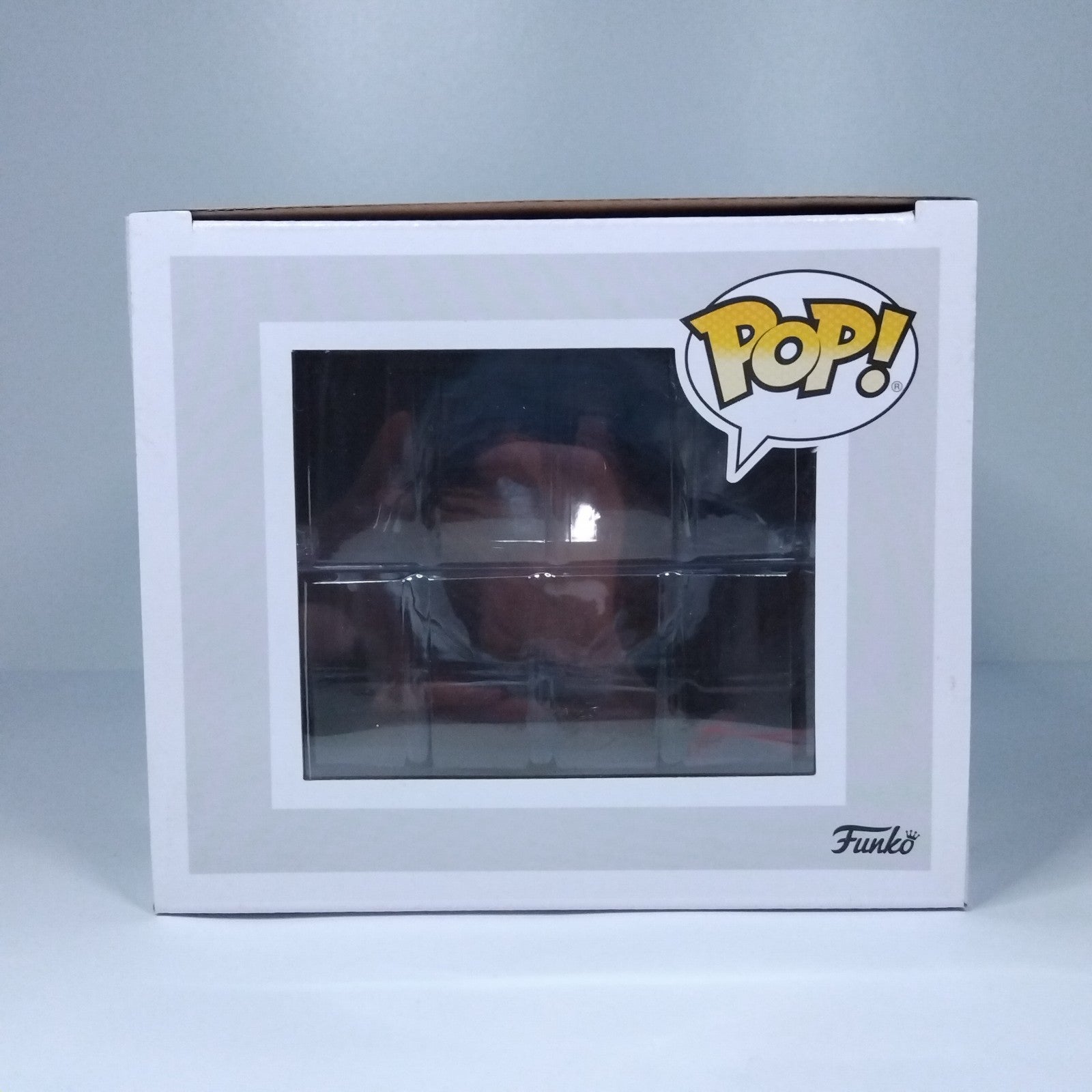 b072a530-6678-41cb-8a05-ce54fb3d1b36