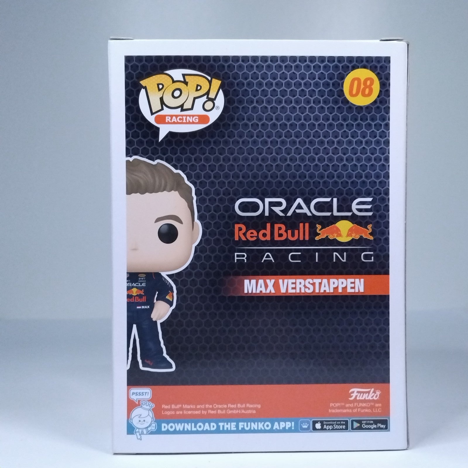 9337a3d1-61f4-40ae-8692-d8b9b8fbaec2