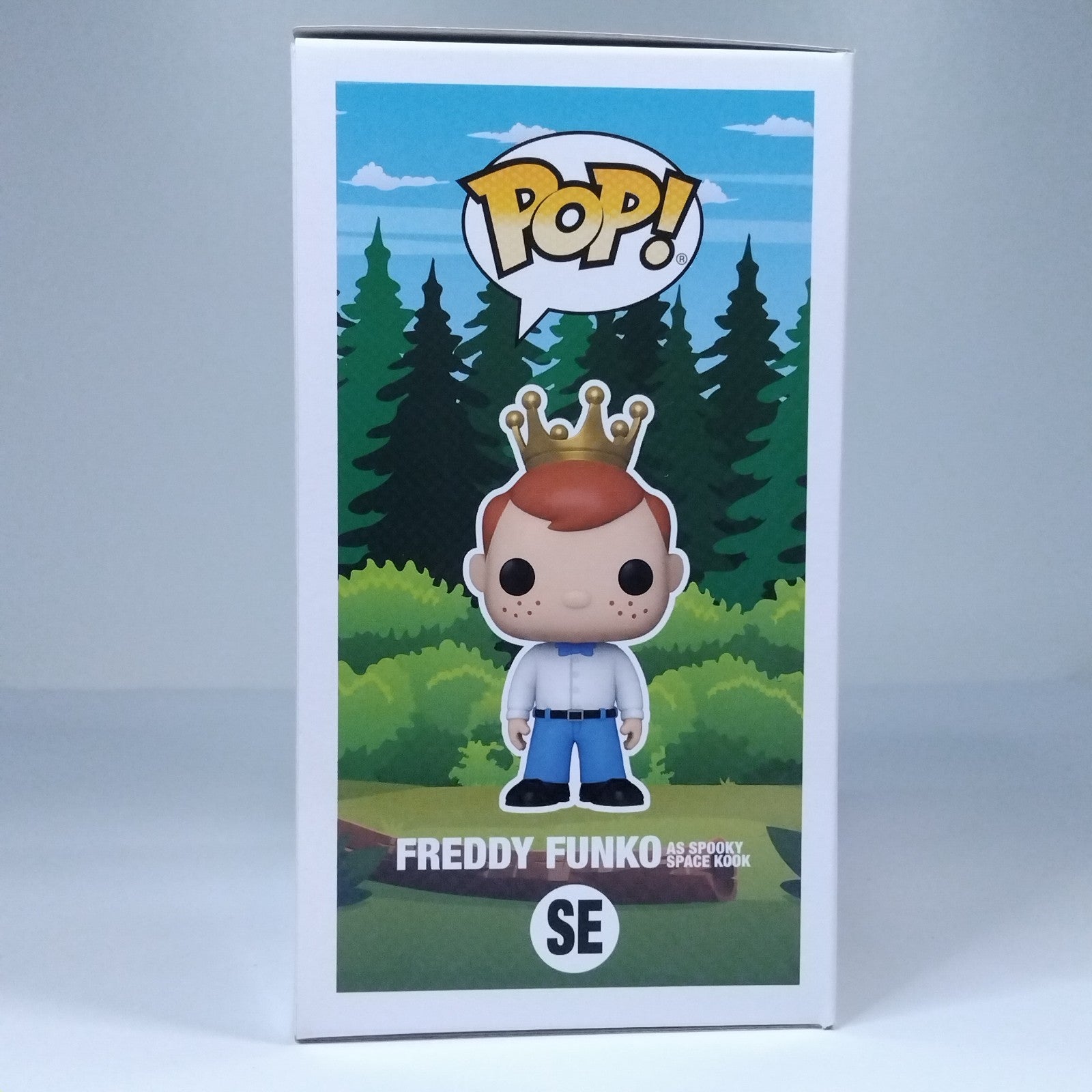 04956d5e-4e6e-4db6-ad66-40d10d0de1aa