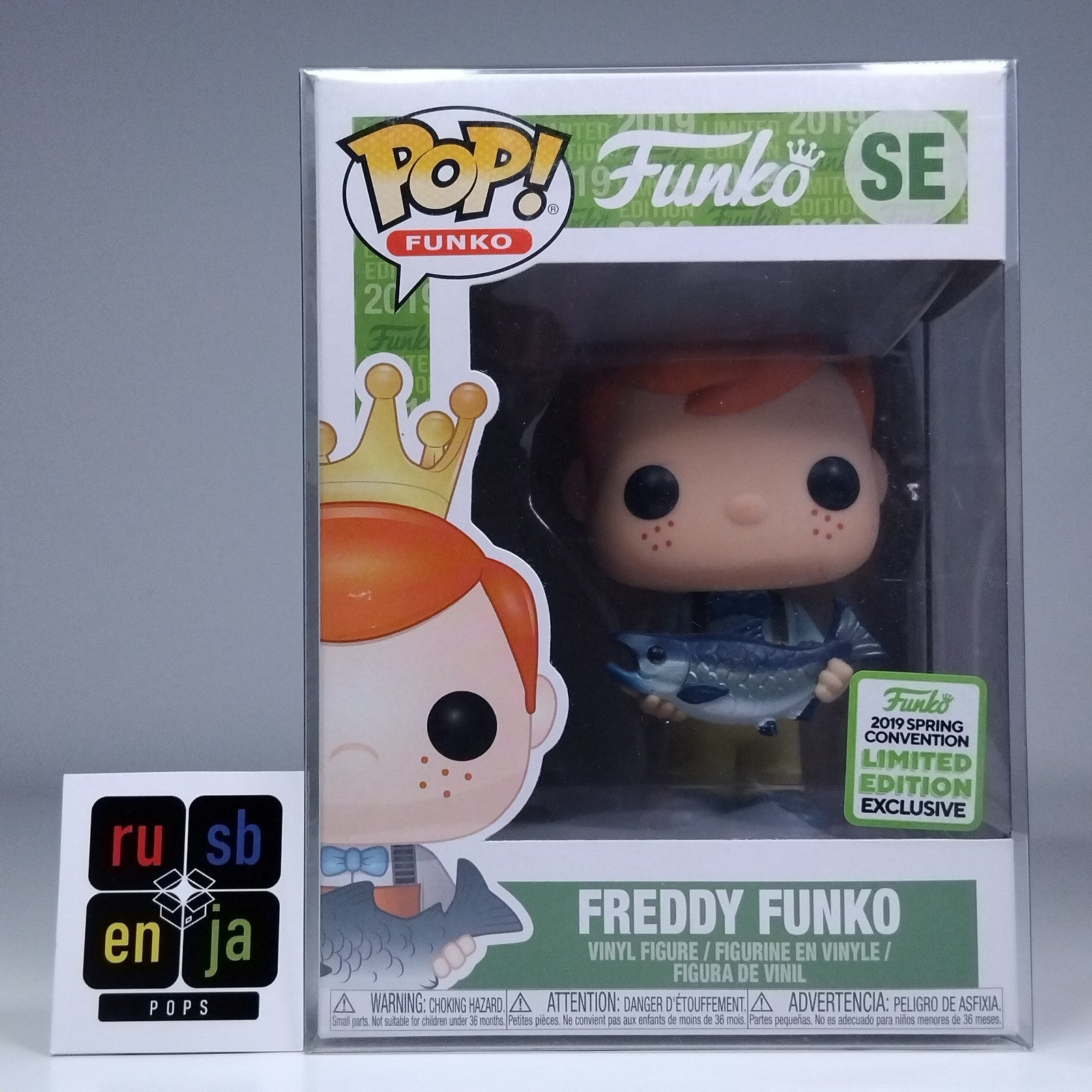 ff5db545-9429-4d8c-9f53-c77ceef34974