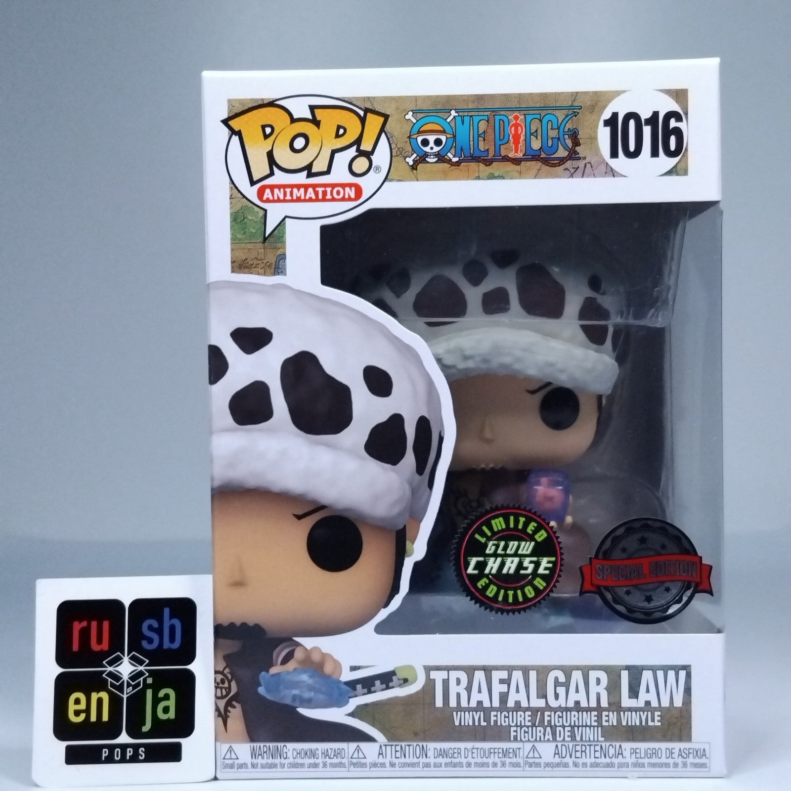 2bc51eef-c647-4eb4-a988-b6623f56acad